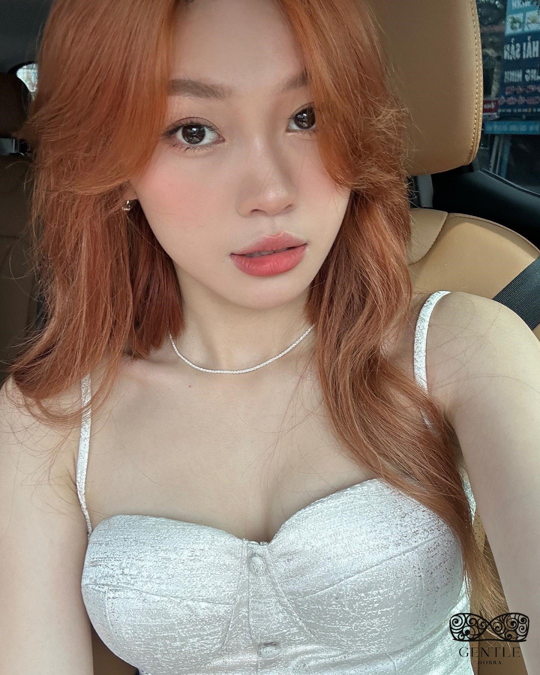 hình ảnh gái xinh cute dễ thương 4