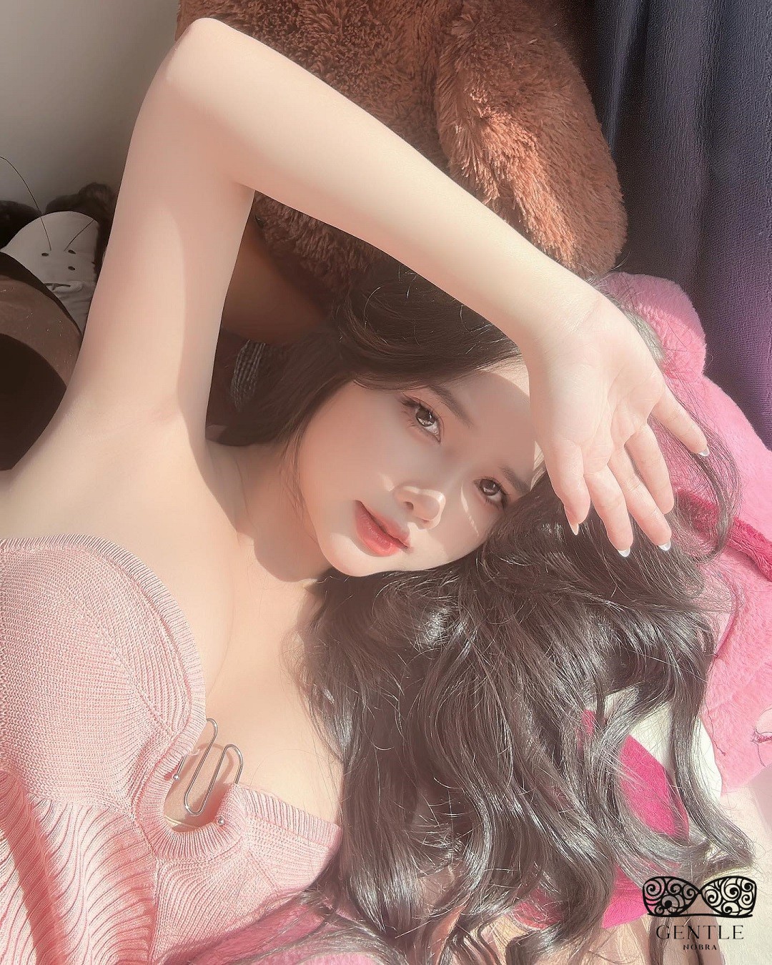 hình ảnh gái xinh cute 4