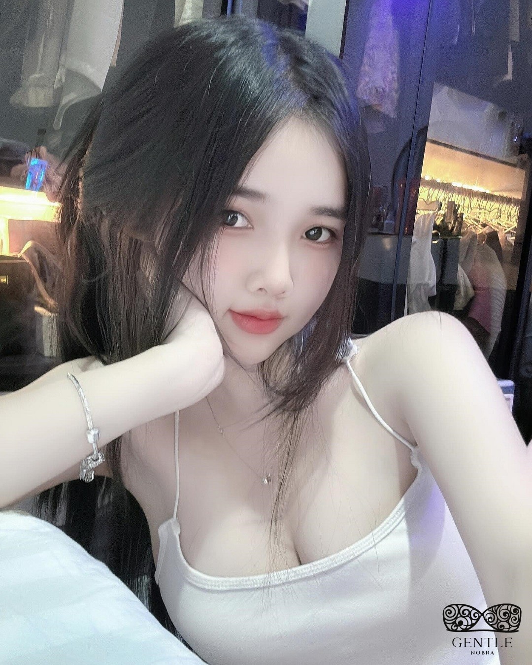 hình ảnh gái xinh cute dễ thương 3