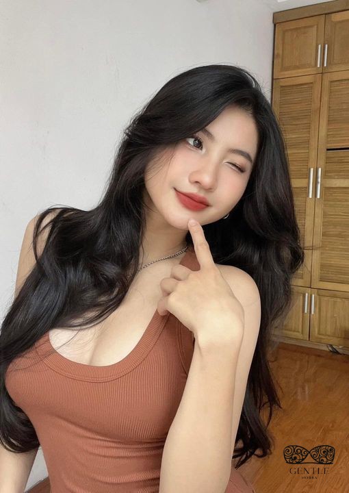 hình ảnh gái xinh cute 2