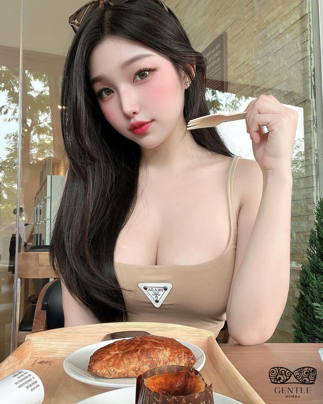 hình ảnh gái xinh cute