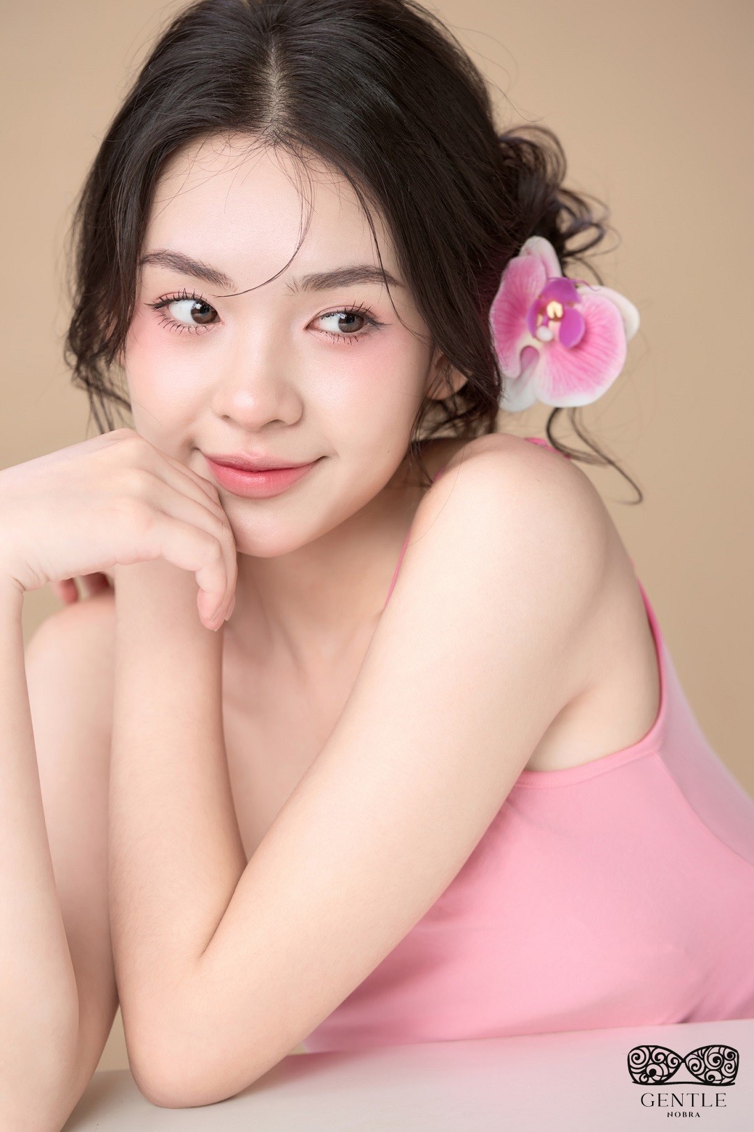 hình ảnh gái xinh cute cuốn hút 3