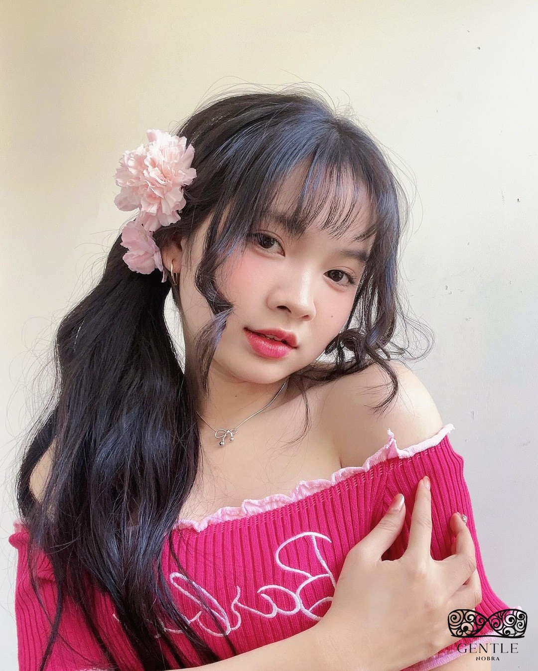 hình ảnh gái xinh cute cuốn hút 2