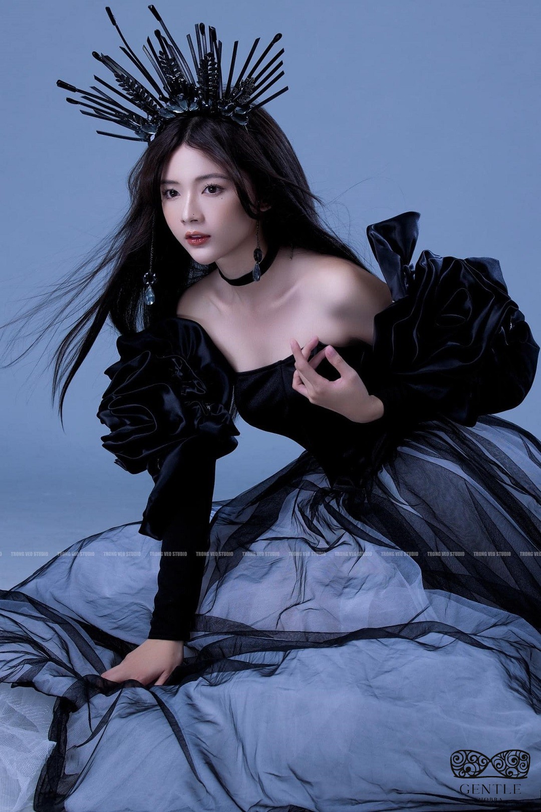 ảnh lê lý lan hương sexy 6