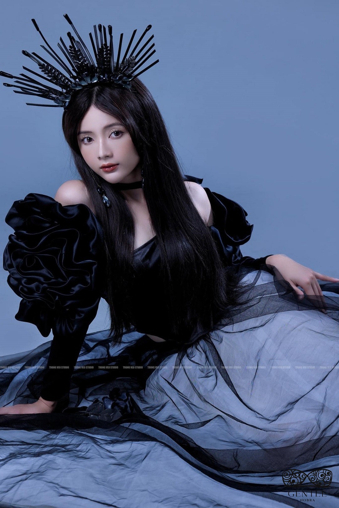 ảnh lê lý lan hương sexy5