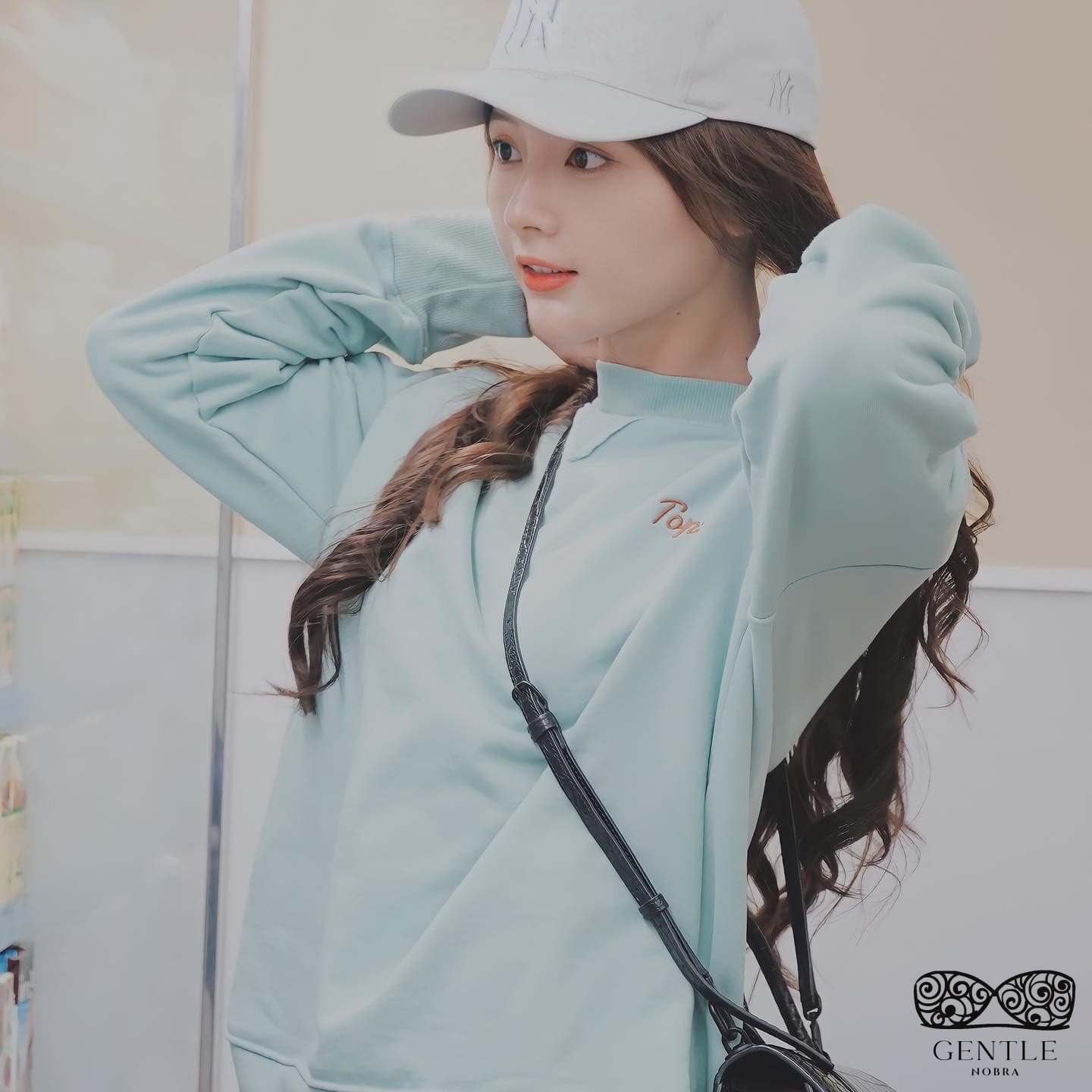 ảnh lê lý lan hương Faptv dễ thương