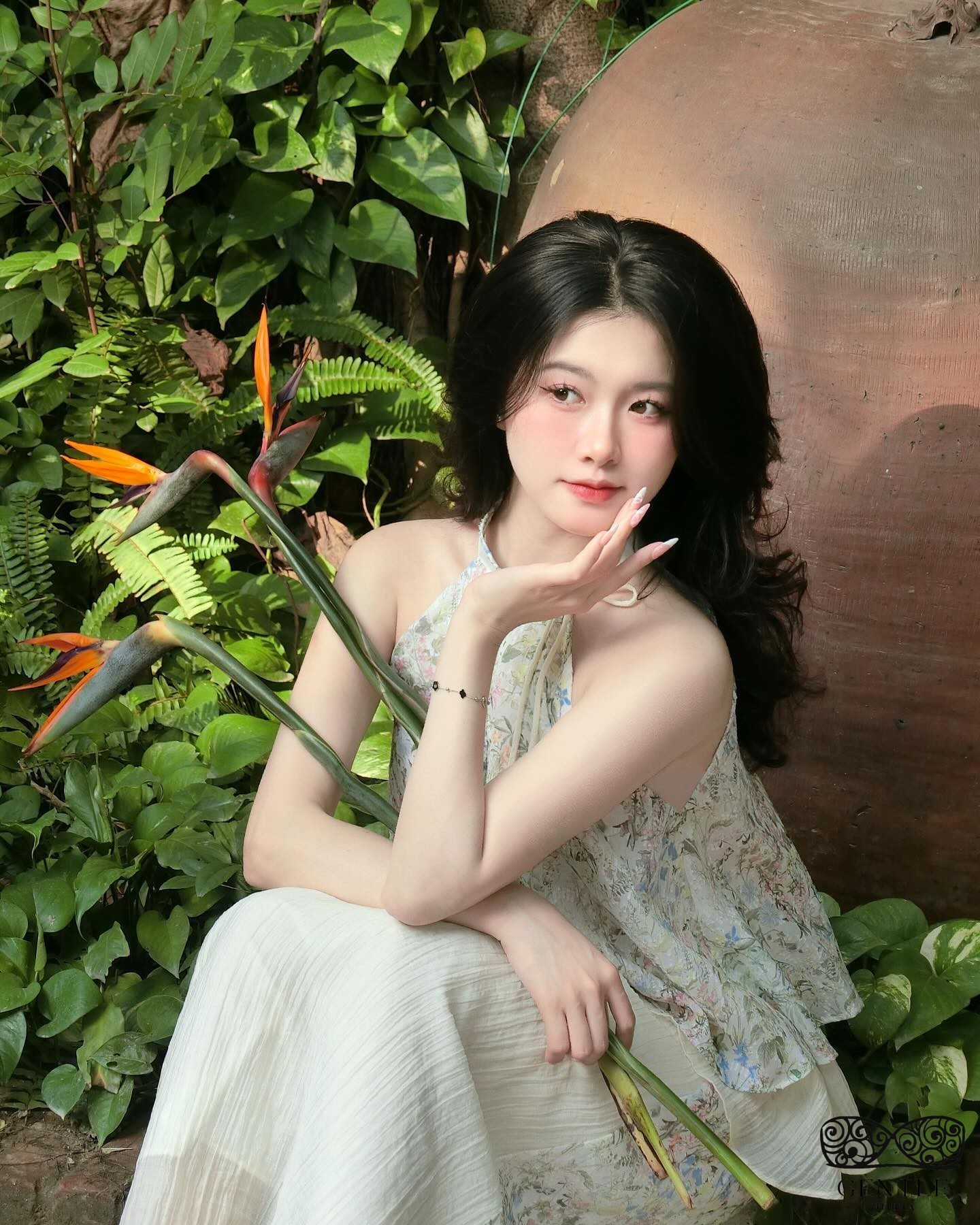 299+ ảnh gái đẹp Việt Nam dễ thương, body chuẩn siêu đáng yêu 5 hình ảnh gái đẹp nhất việt nam