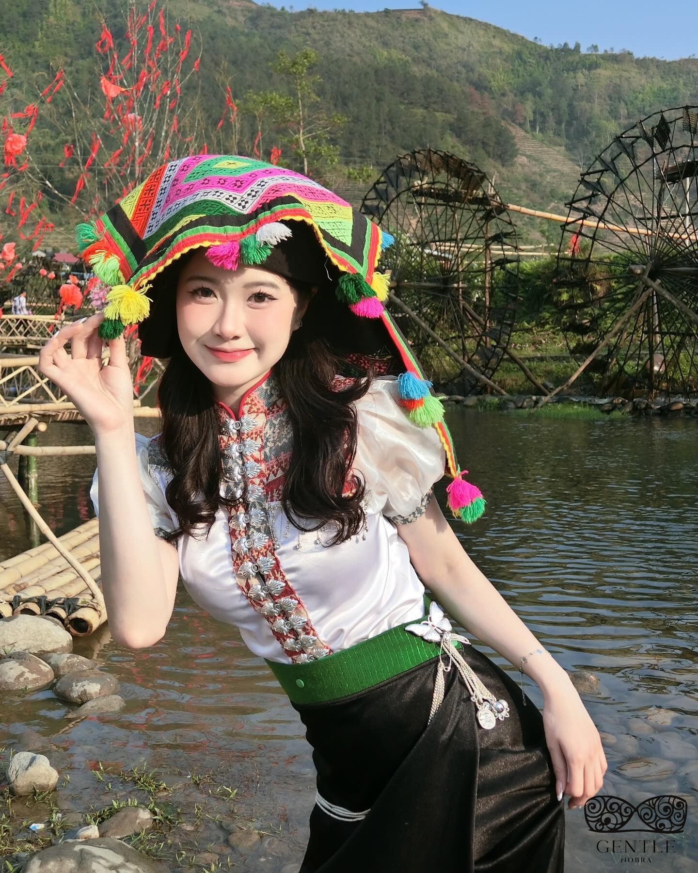 299+ ảnh gái đẹp Việt Nam dễ thương, body chuẩn siêu đáng yêu 12 hình ảnh người con gái đẹp nhất việt nam 5