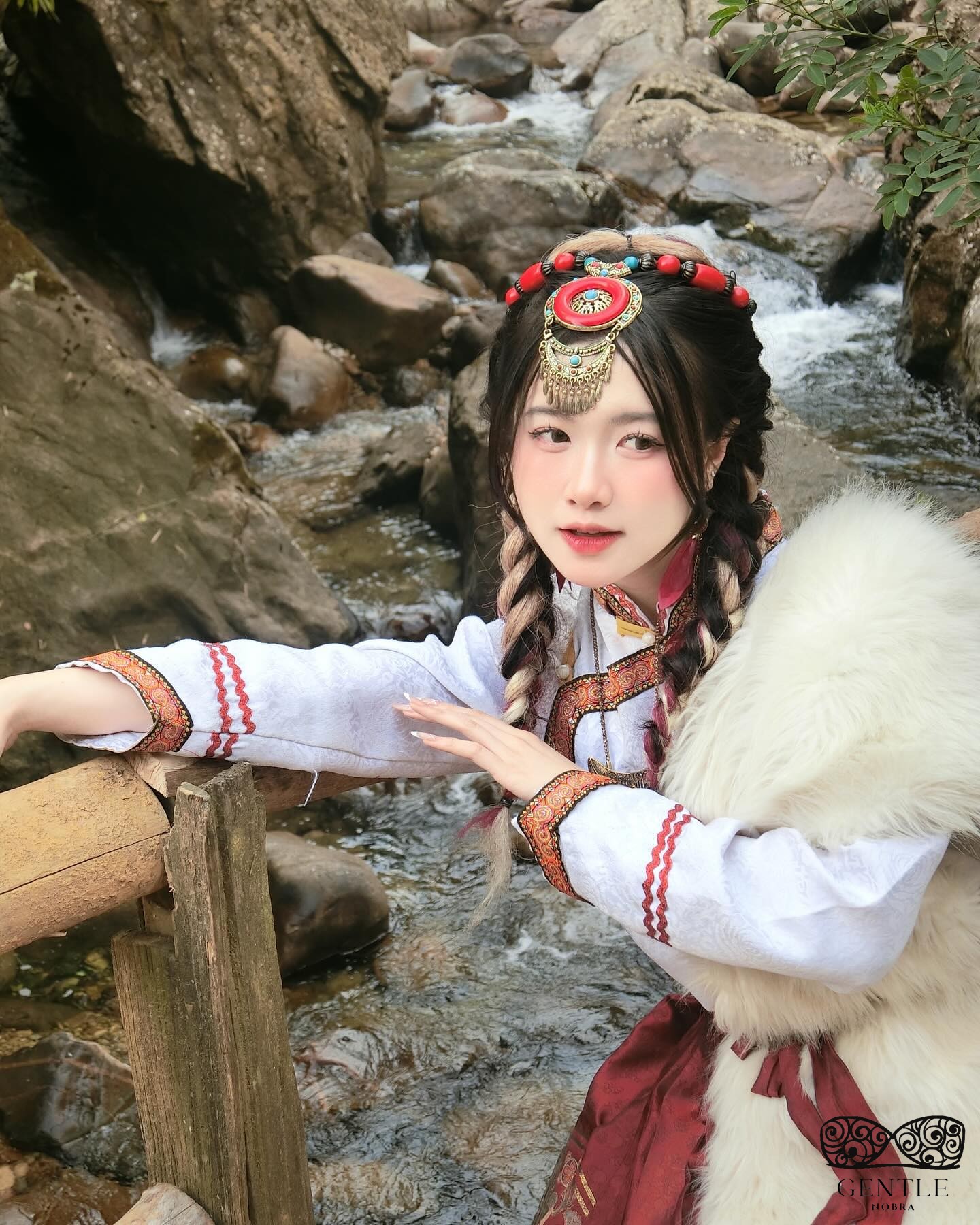 299+ ảnh gái đẹp Việt Nam dễ thương, body chuẩn siêu đáng yêu 13 hình ảnh người con gái đẹp nhất việt nam 4