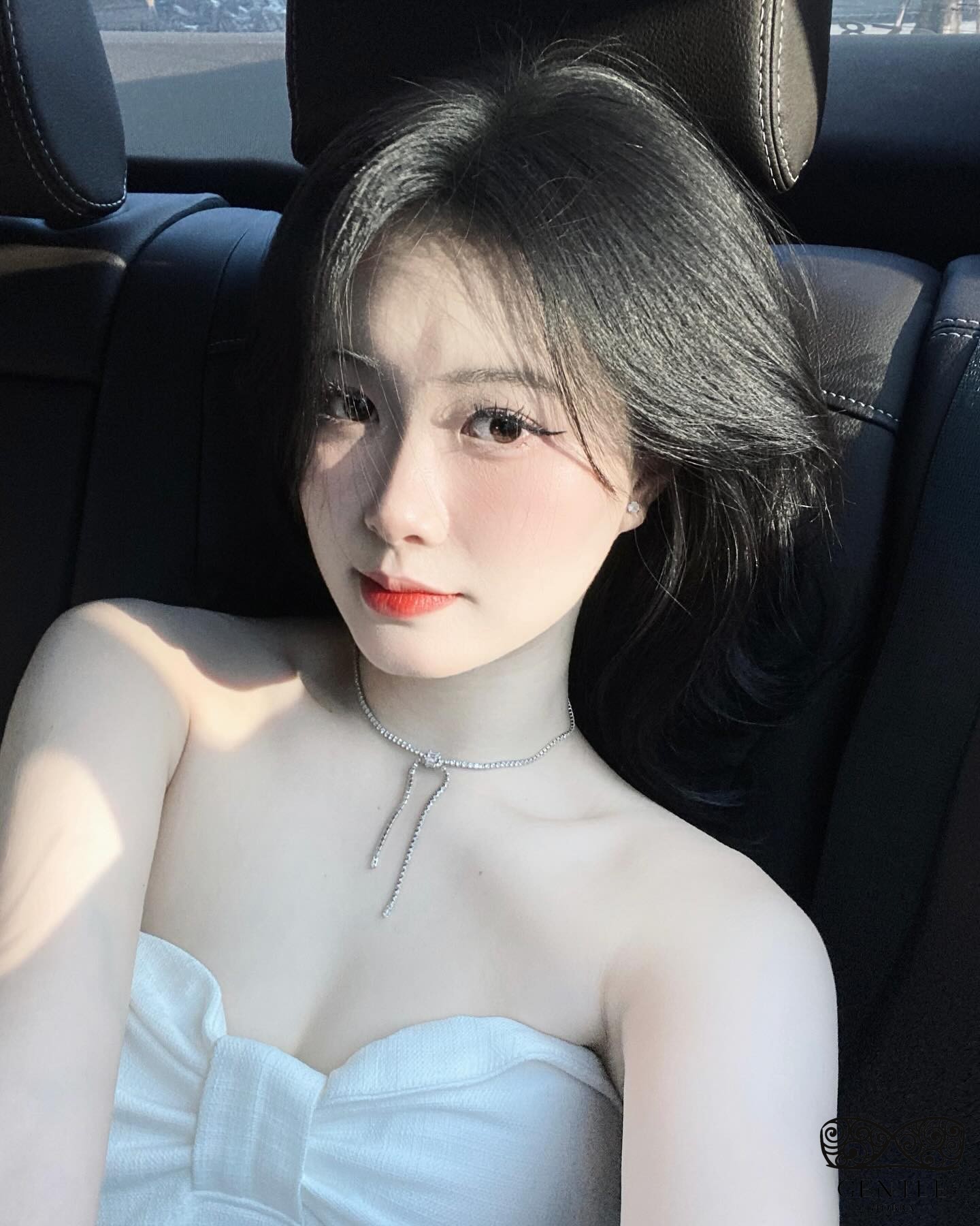 299+ ảnh gái đẹp Việt Nam dễ thương, body chuẩn siêu đáng yêu 67 hình ảnh gái đẹp cute nhất việt nam 5