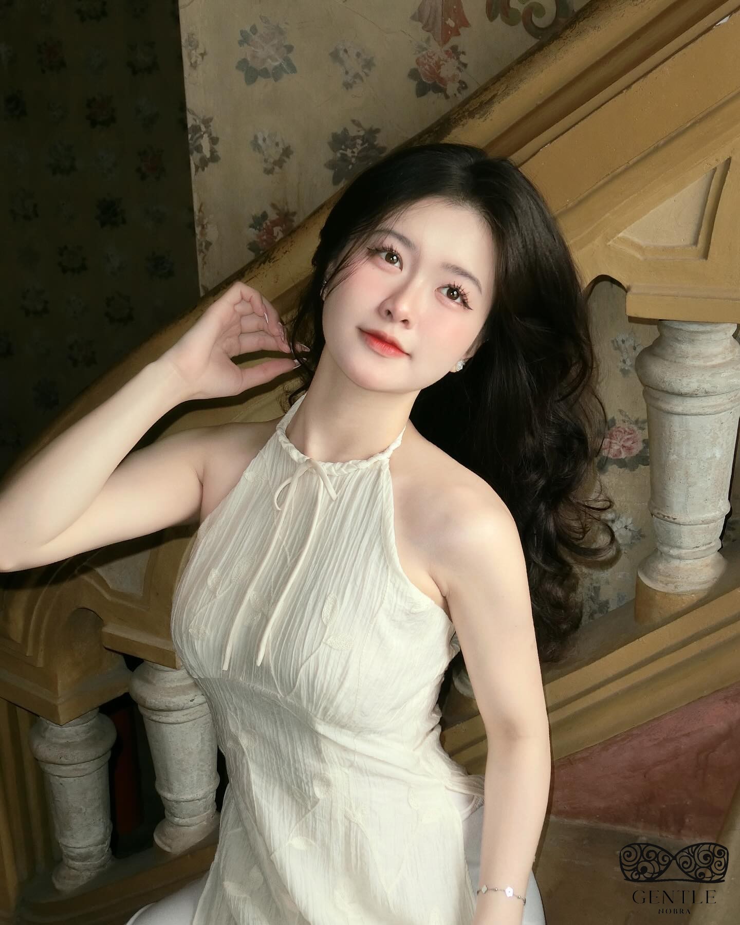 299+ ảnh gái đẹp Việt Nam dễ thương, body chuẩn siêu đáng yêu 14 ảnh gái đẹp việt nam 5