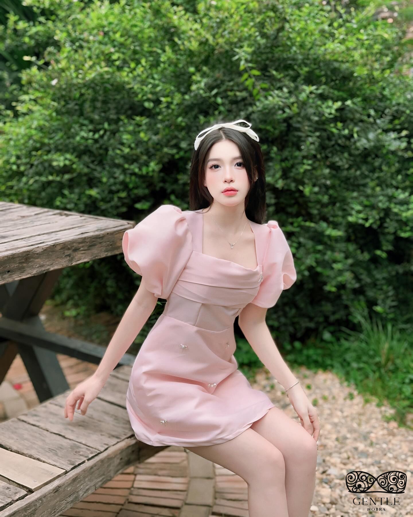 299+ ảnh gái đẹp Việt Nam dễ thương, body chuẩn siêu đáng yêu 30 hình ảnh cô gái đẹp nhất việt nam