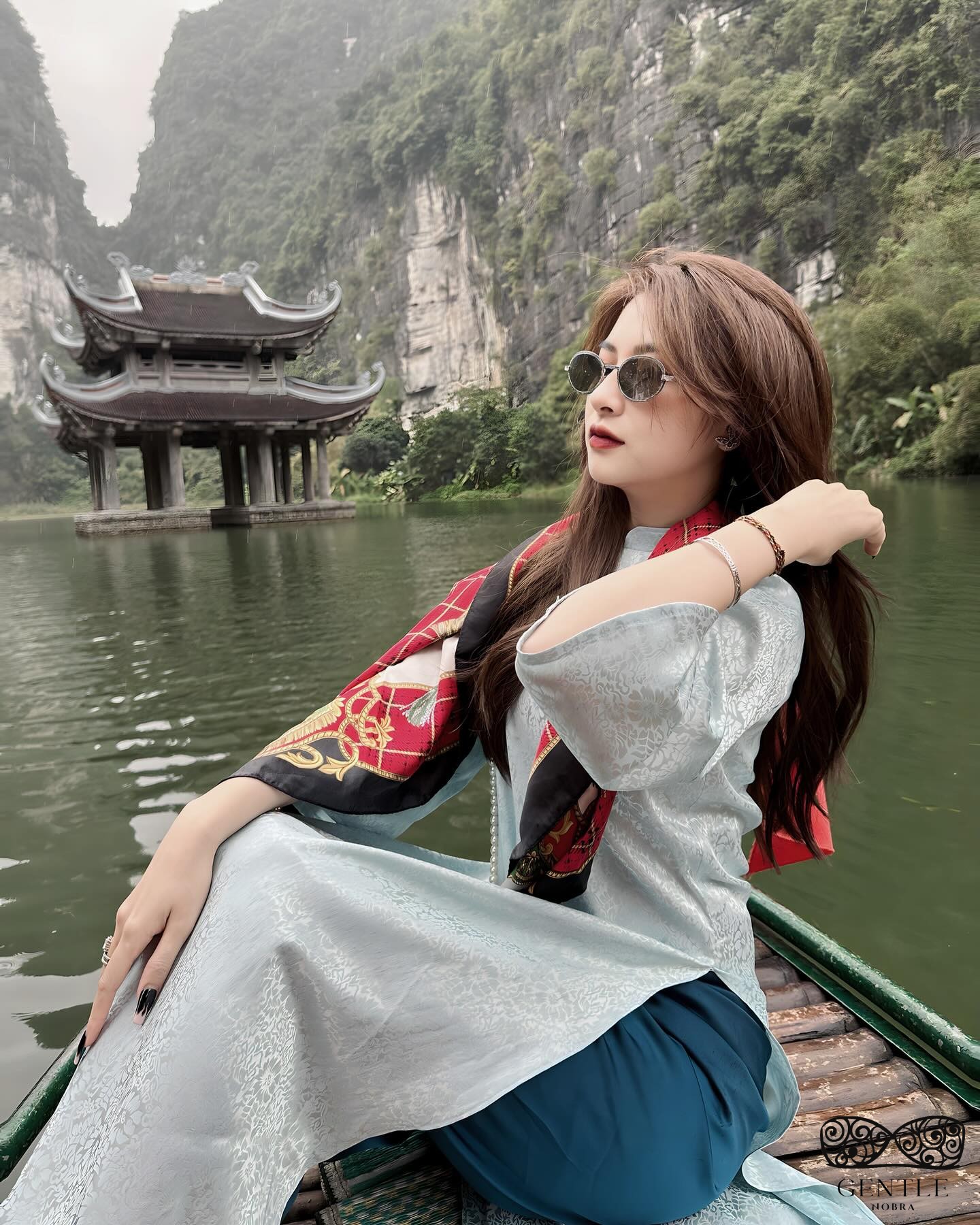 299+ ảnh gái đẹp Việt Nam dễ thương, body chuẩn siêu đáng yêu 16 ảnh gái đẹp việt nam 3