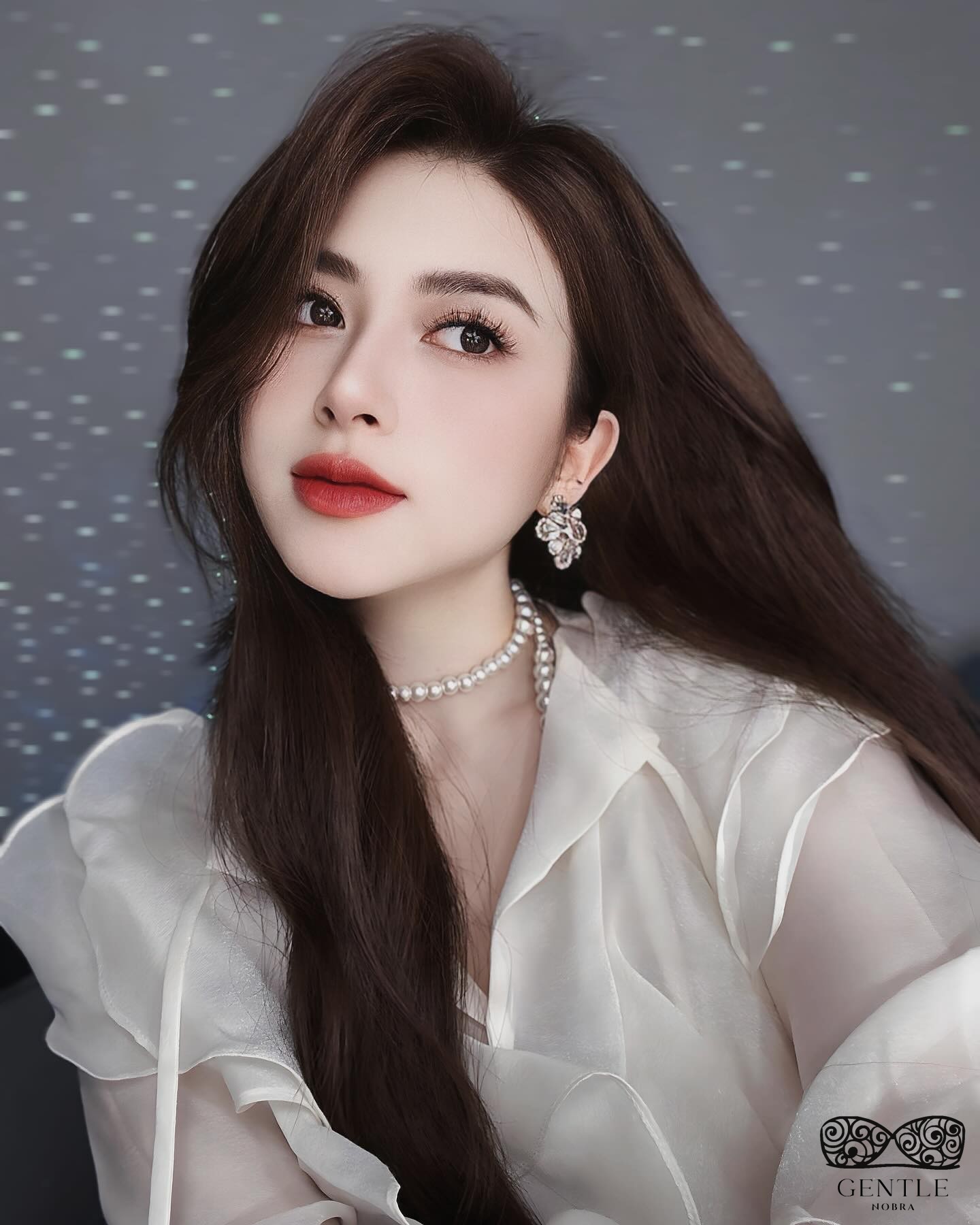 299+ ảnh gái đẹp Việt Nam dễ thương, body chuẩn siêu đáng yêu 66 hình ảnh gái đẹp cute nhất việt nam 4