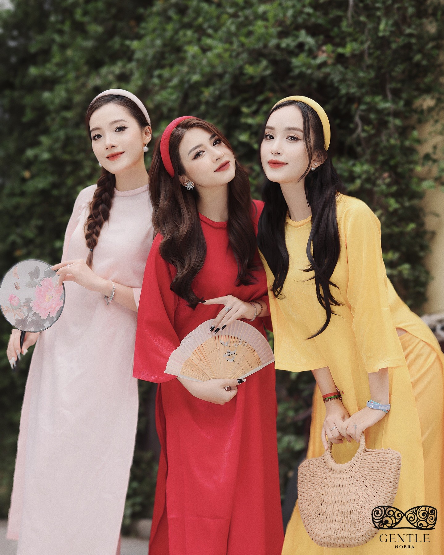 299+ ảnh gái đẹp Việt Nam dễ thương, body chuẩn siêu đáng yêu 20 ảnh gái đẹp việt nam 2