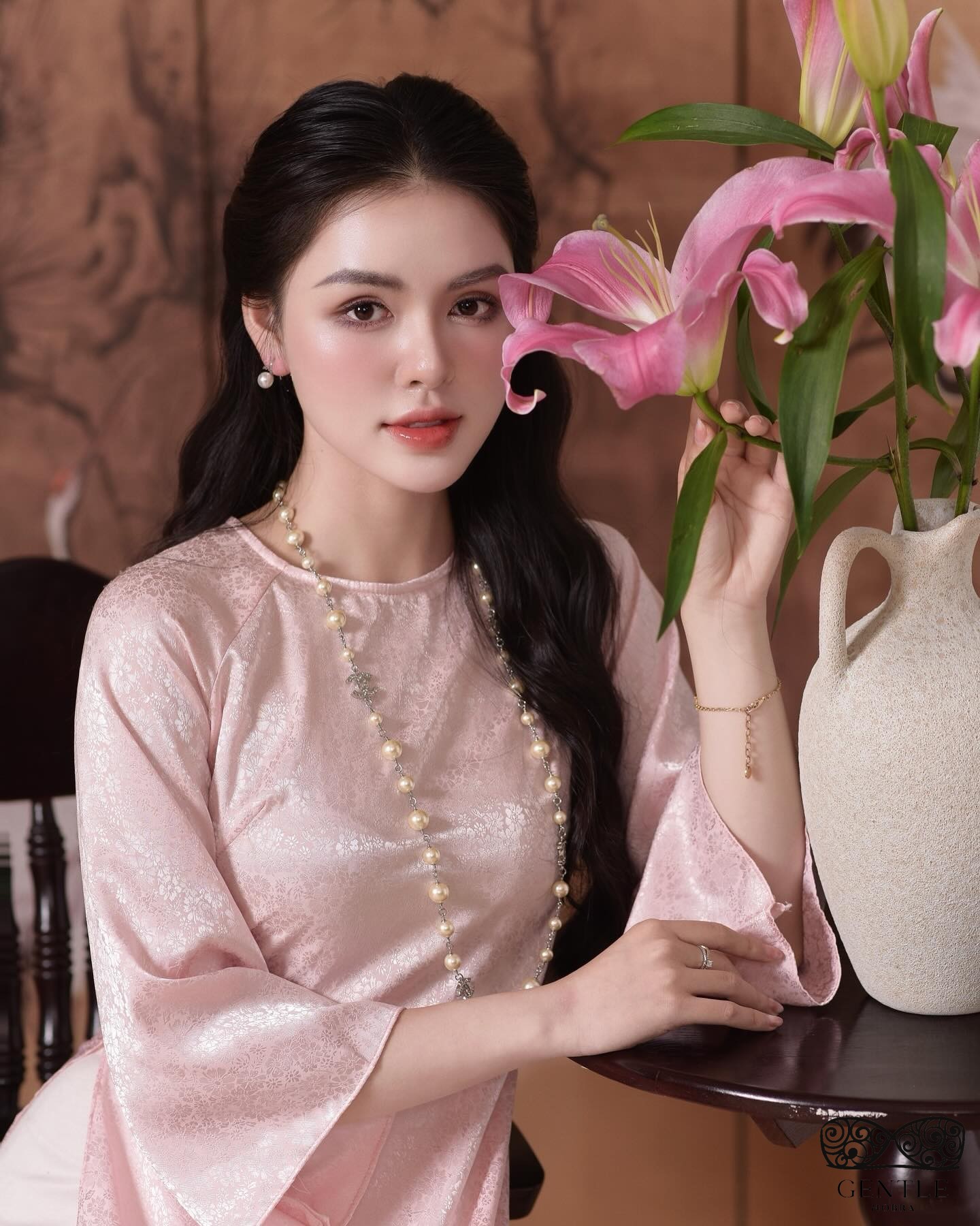 299+ ảnh gái đẹp Việt Nam dễ thương, body chuẩn siêu đáng yêu 17 ảnh gái đẹp việt nam