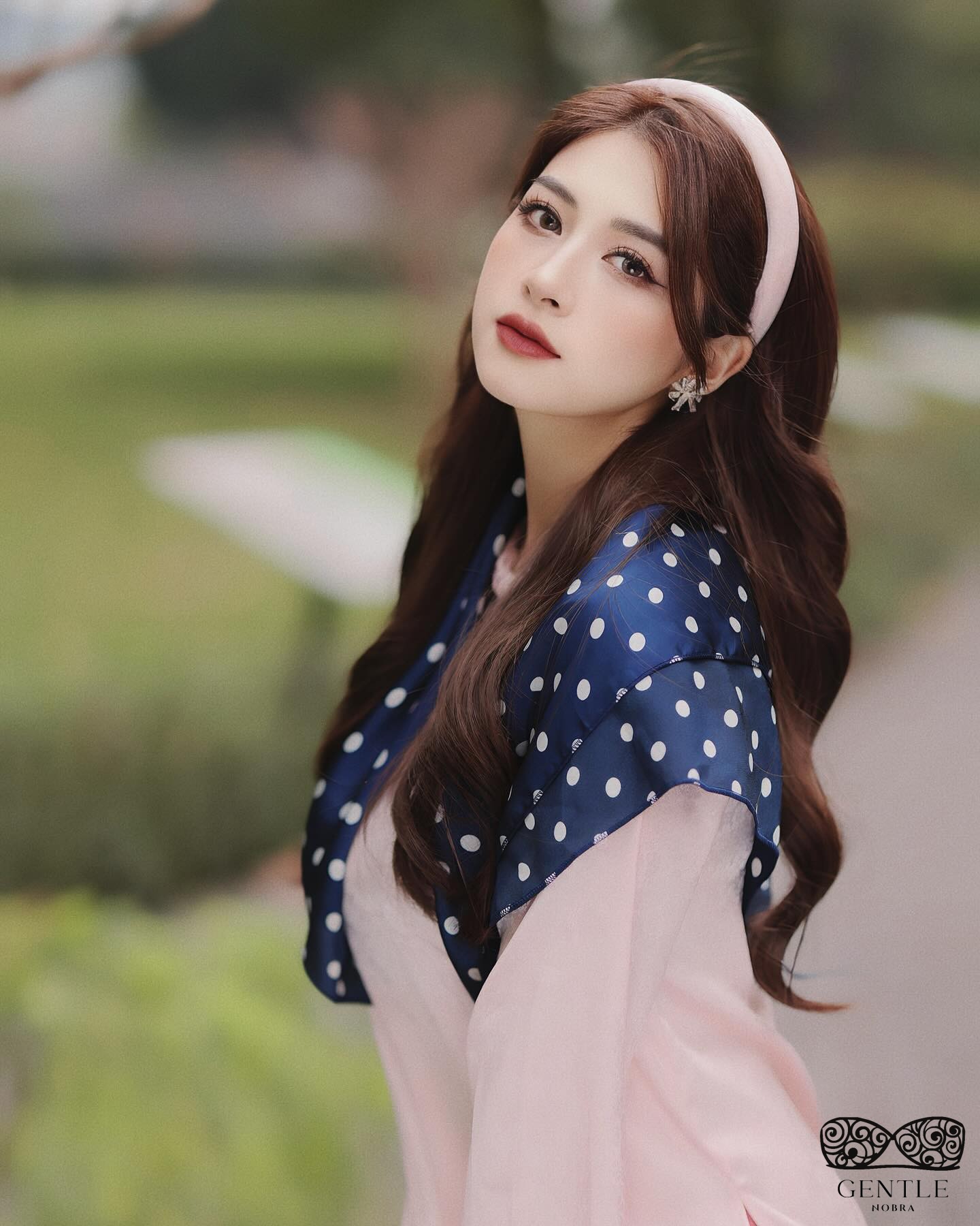 299+ ảnh gái đẹp Việt Nam dễ thương, body chuẩn siêu đáng yêu 15 ảnh gái đẹp việt nam 4