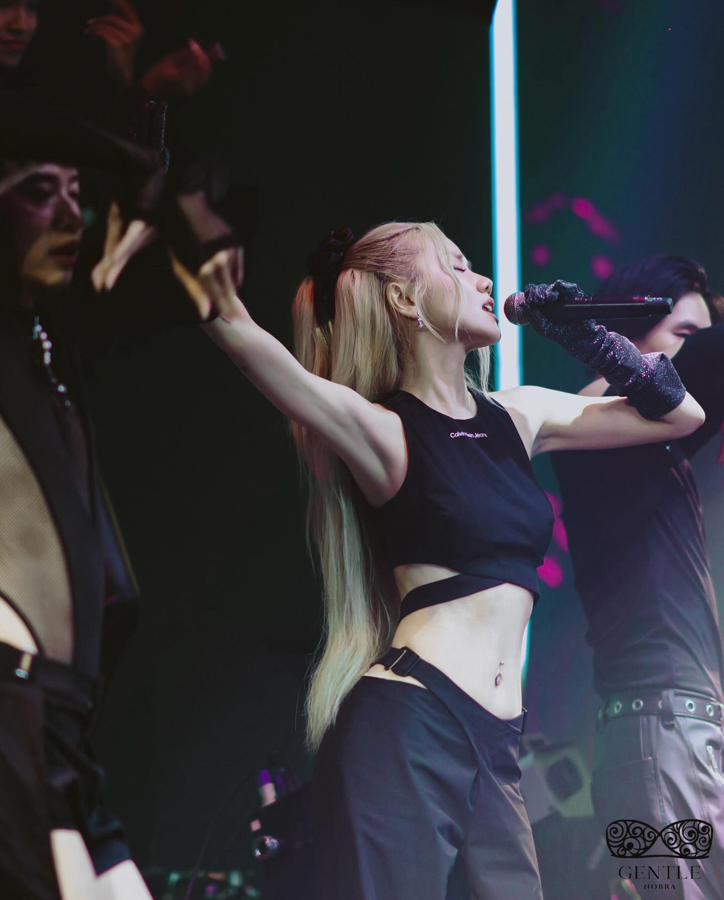 ảnh phương ly sexy mới nhất