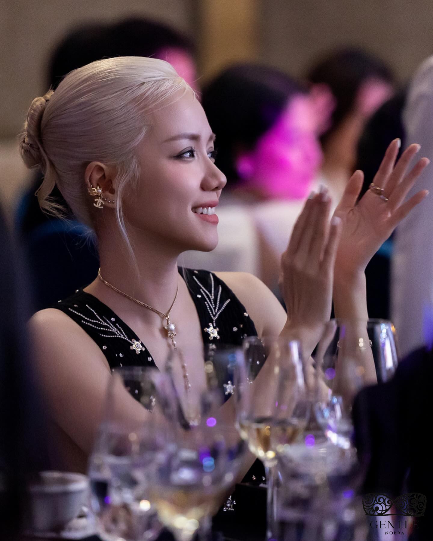 ảnh phương ly sexy mới nhất 2