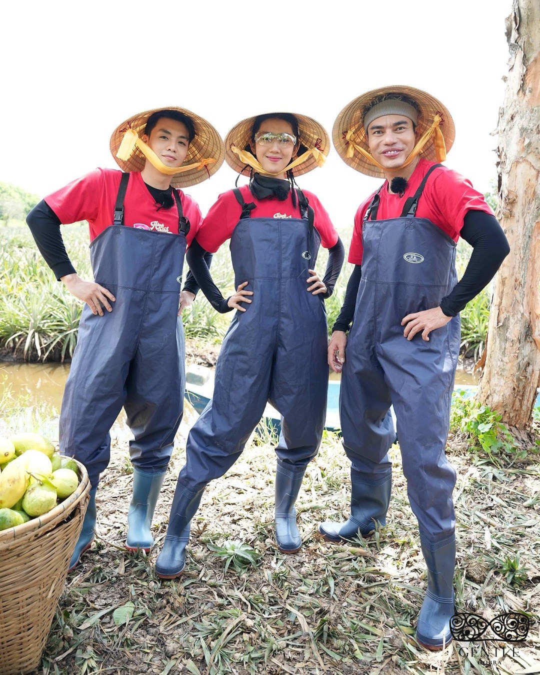 diễn viên thúy ngân3