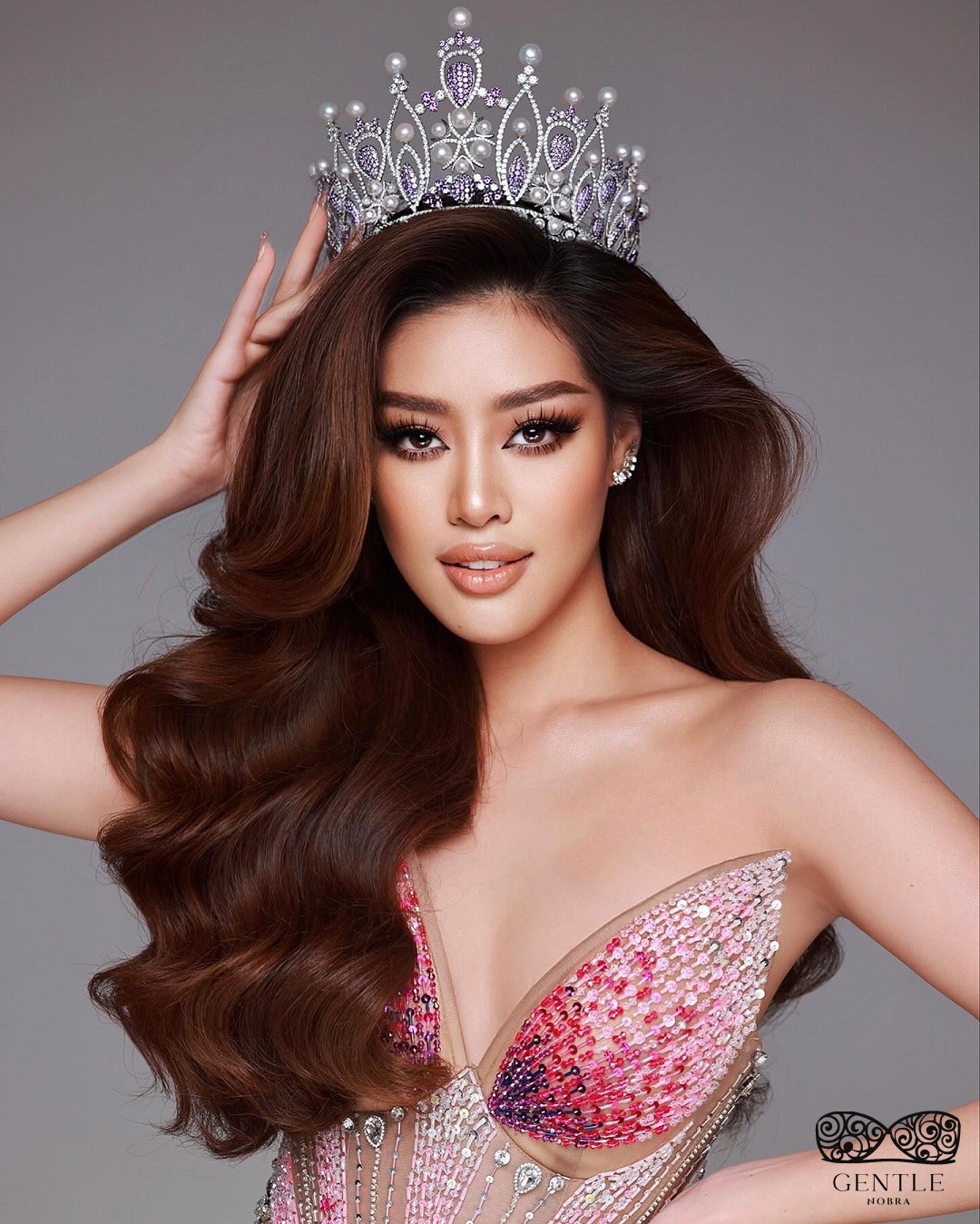 hoa hậu nguyễn trần khánh vân sexy4