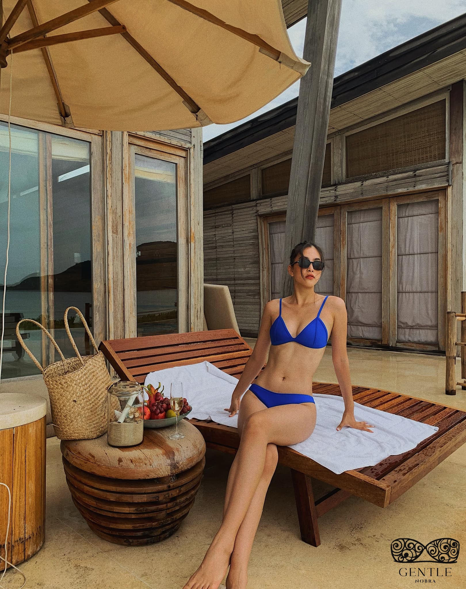 129+ Ảnh Hoa Hậu Tiểu Vy Bikini Sexy Khoe Dáng Bỏng Mắt 22 trần tiểu vy bikini 4