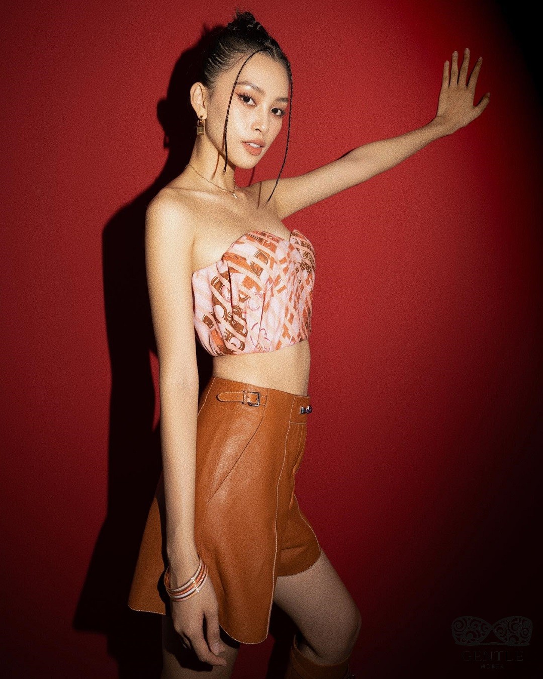 129+ Ảnh Hoa Hậu Tiểu Vy Bikini Sexy Khoe Dáng Bỏng Mắt 36 hình ảnh tiểu vy sexy quyến rũ 5