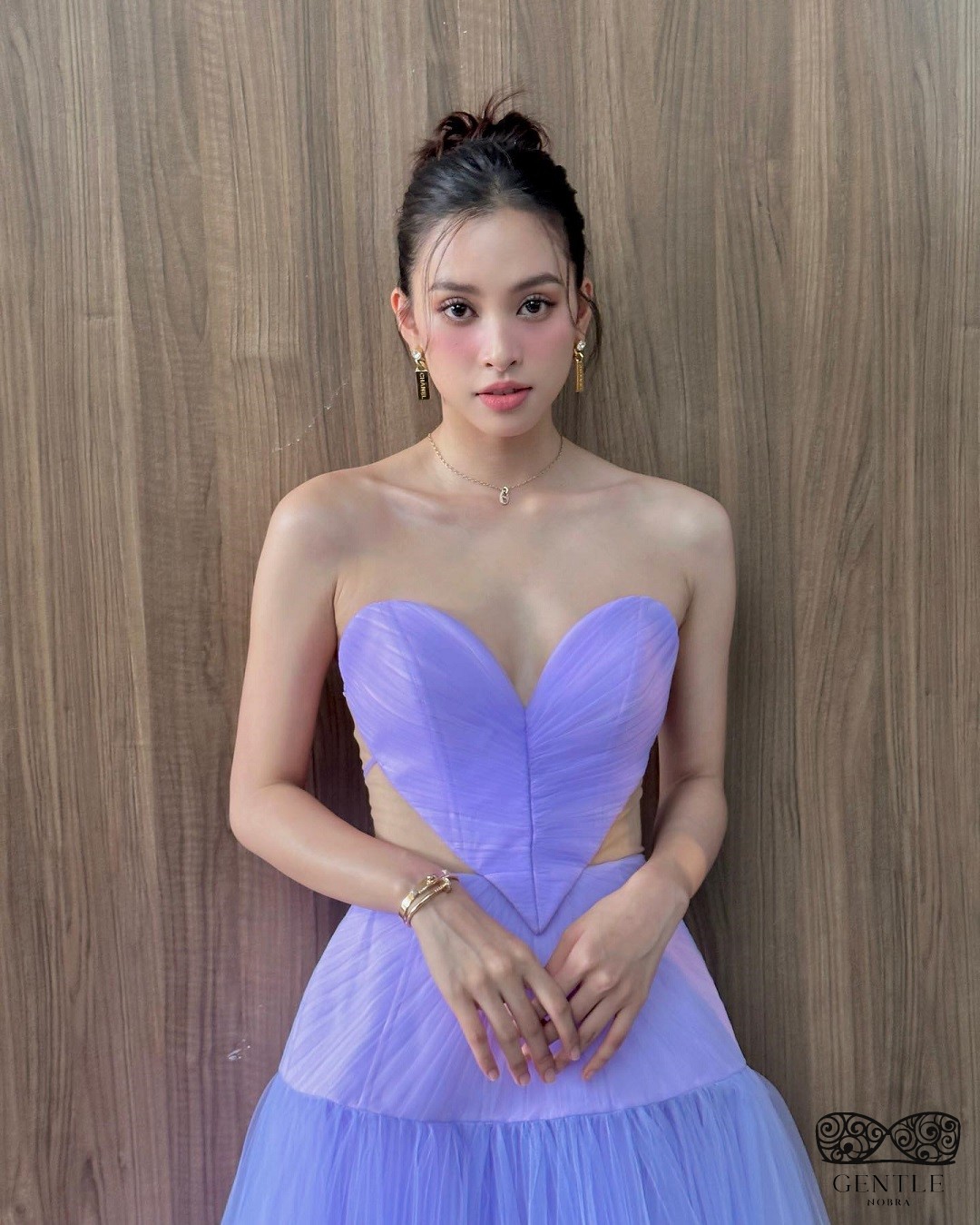 129+ Ảnh Hoa Hậu Tiểu Vy Bikini Sexy Khoe Dáng Bỏng Mắt 37 hình ảnh tiểu vy sexy quyến rũ 2