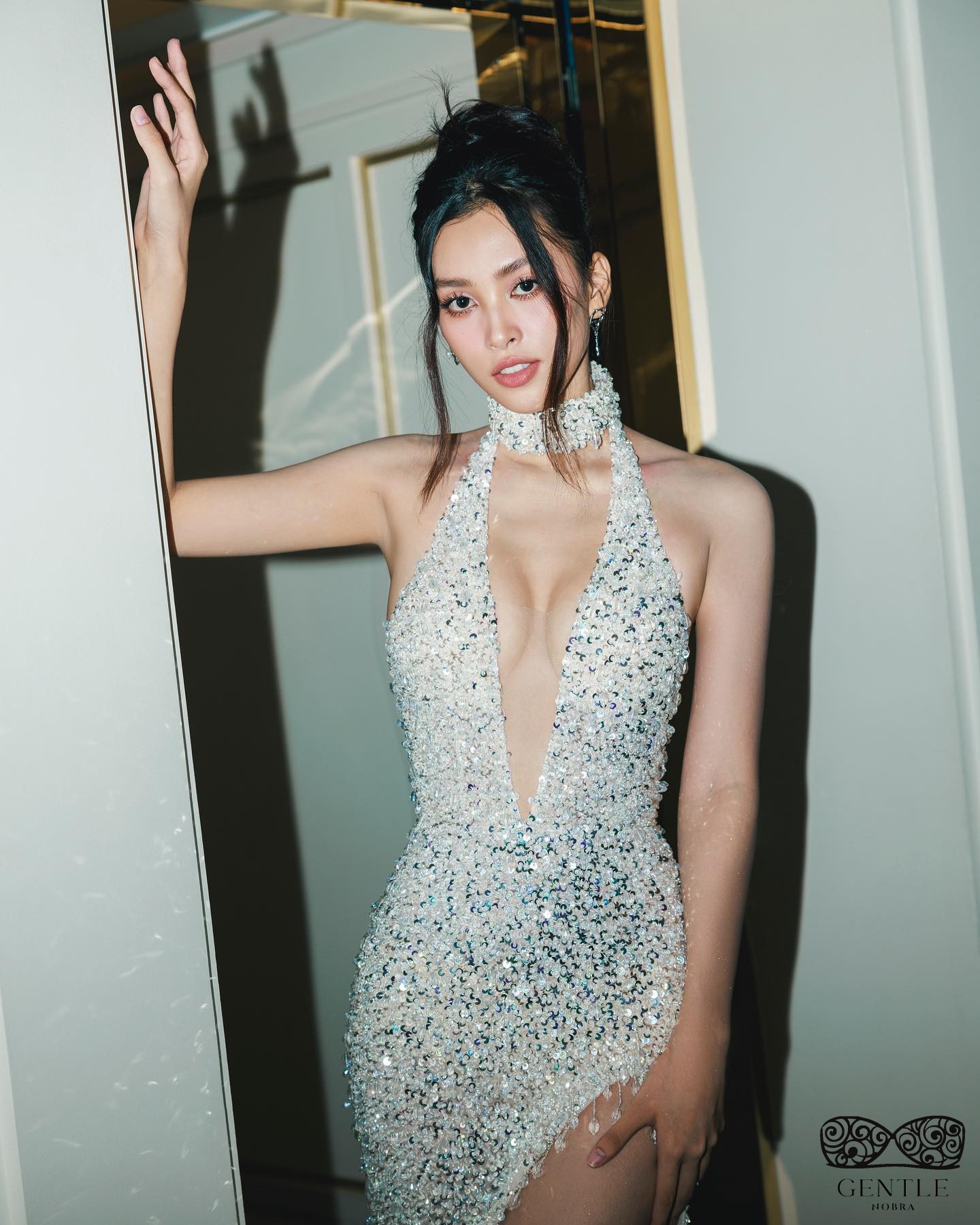 129+ Ảnh Hoa Hậu Tiểu Vy Bikini Sexy Khoe Dáng Bỏng Mắt 49 hình ảnh tiểu vy sexy 5