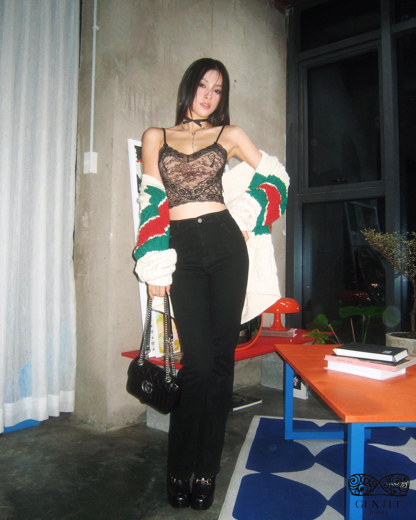 129+ Ảnh Hoa Hậu Tiểu Vy Bikini Sexy Khoe Dáng Bỏng Mắt 48 hình ảnh tiểu vy sexy 3