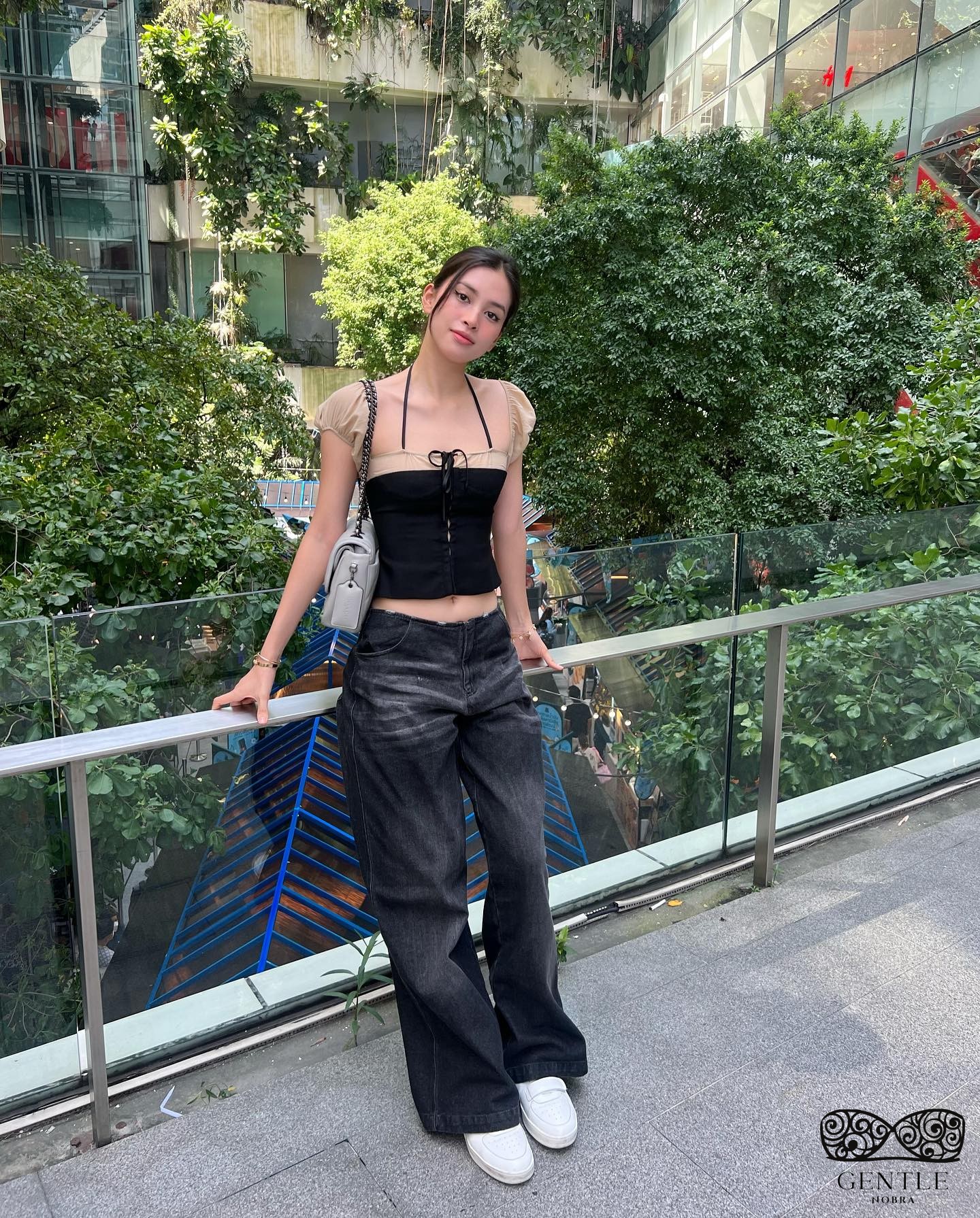 129+ Ảnh Hoa Hậu Tiểu Vy Bikini Sexy Khoe Dáng Bỏng Mắt 59 hình ảnh tiểu vy sexy 2