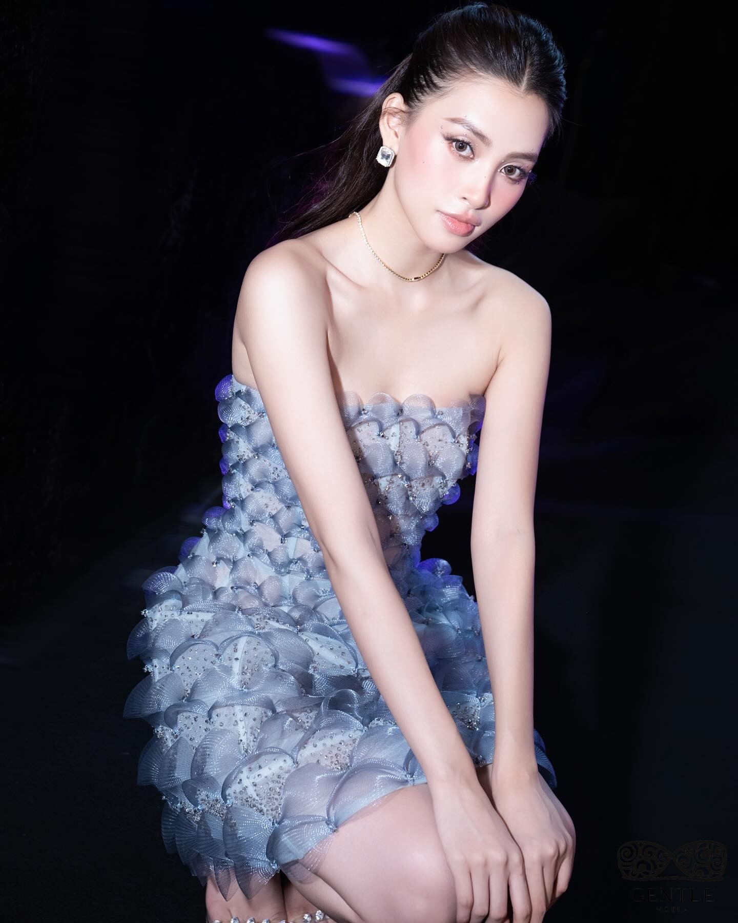 129+ Ảnh Hoa Hậu Tiểu Vy Bikini Sexy Khoe Dáng Bỏng Mắt 67 tiểu vy sexy 4