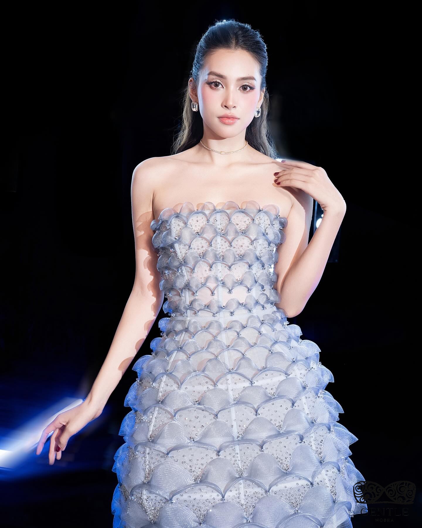 129+ Ảnh Hoa Hậu Tiểu Vy Bikini Sexy Khoe Dáng Bỏng Mắt 75 tiểu vy sexy 3