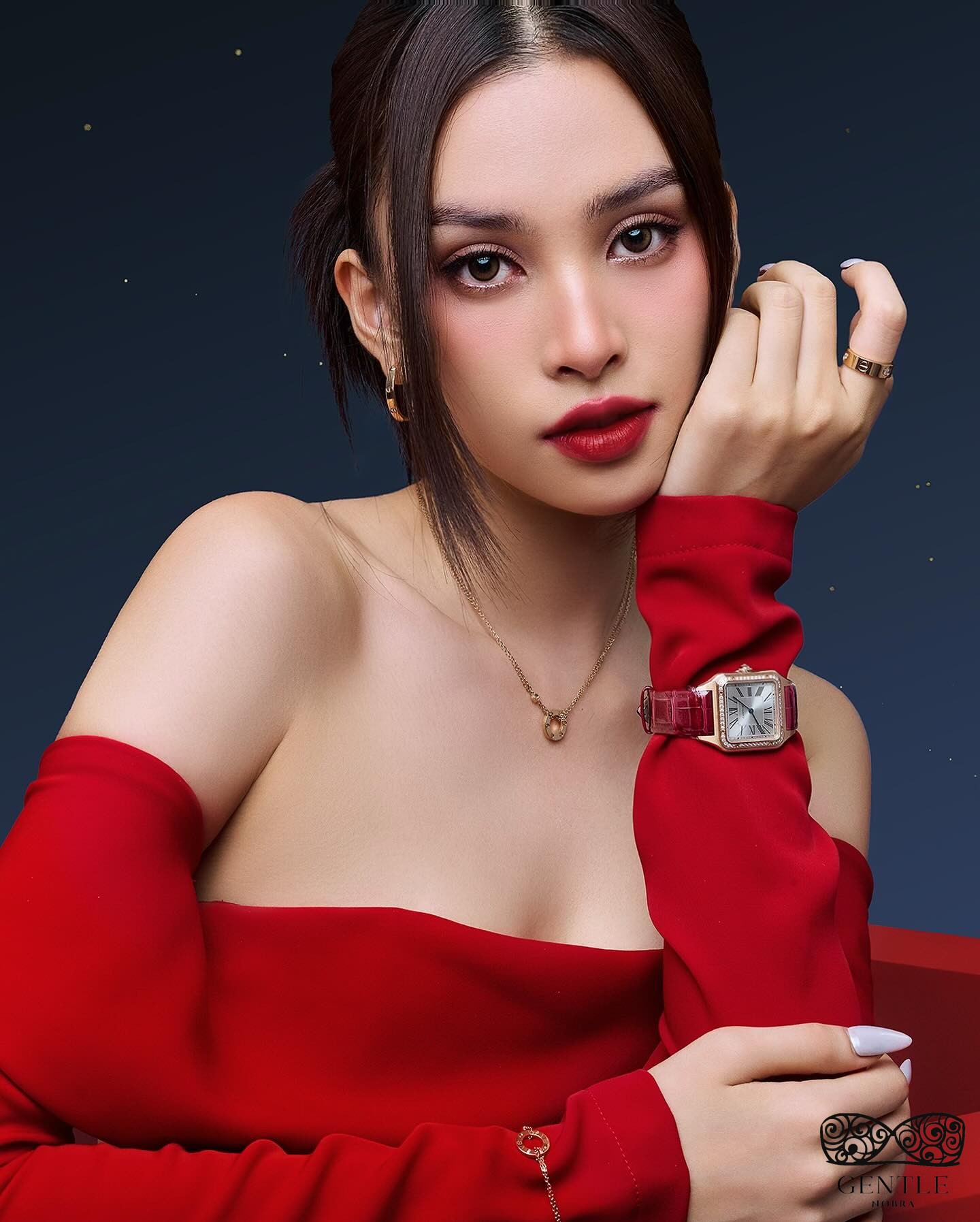 129+ Ảnh Hoa Hậu Tiểu Vy Bikini Sexy Khoe Dáng Bỏng Mắt 65 hình tiểu vy sexy