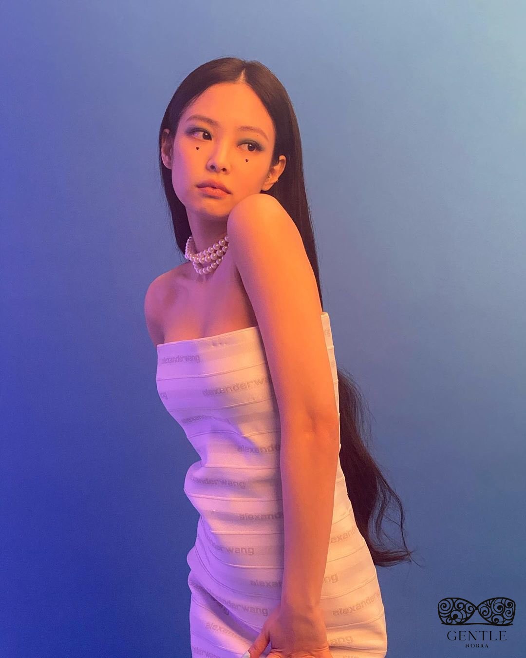 jennie blackpink sexy 1