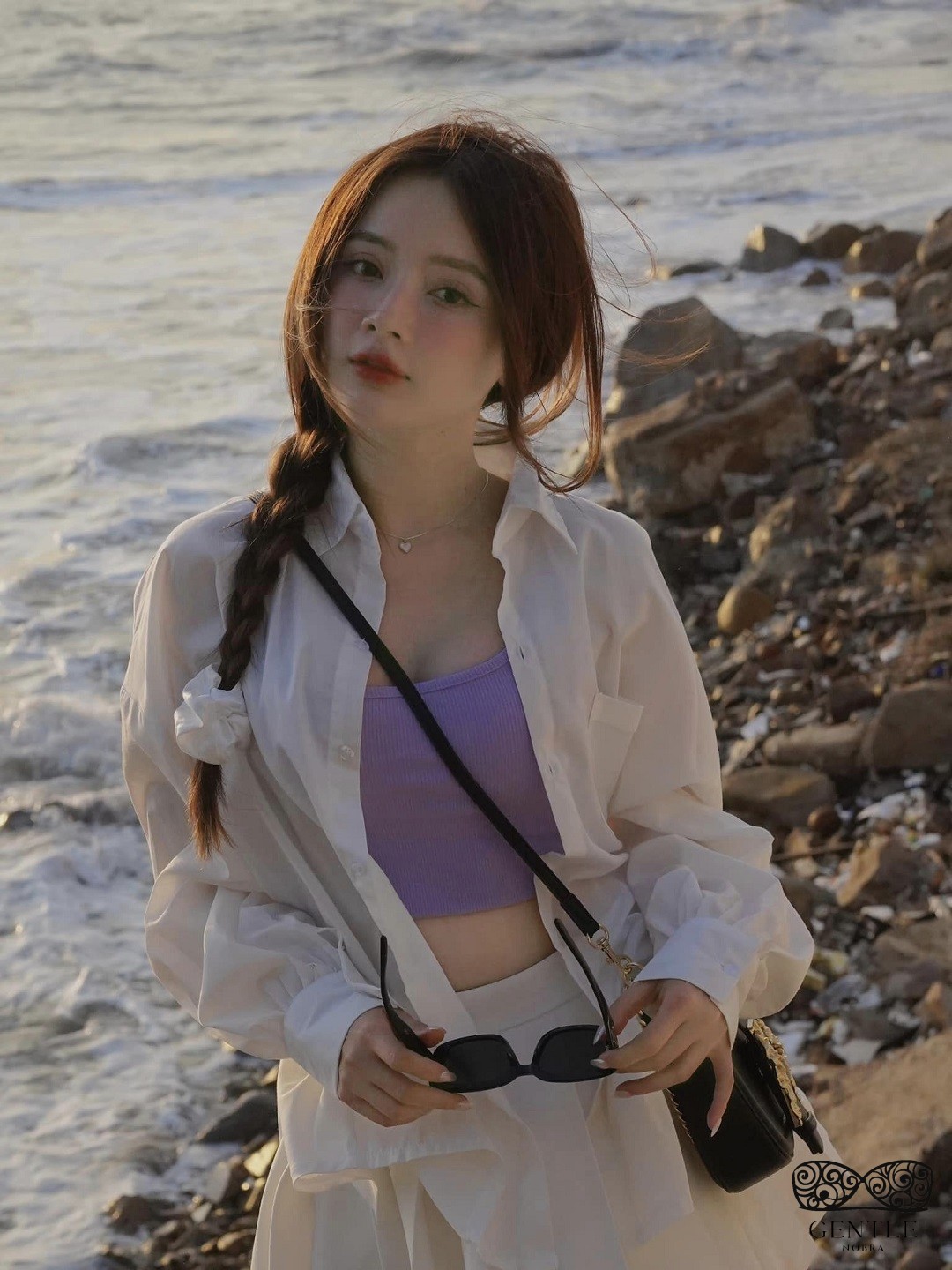 Tổng hợp 129+ ảnh Lê Lý Lan Hương Bikini Sexy khoe thân hình gợi cảm 79 ảnh lê lý lan hương sexy