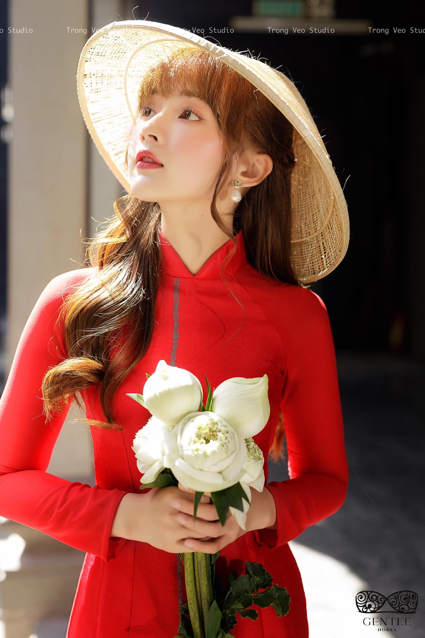 lê lý lan hương Faptv 2