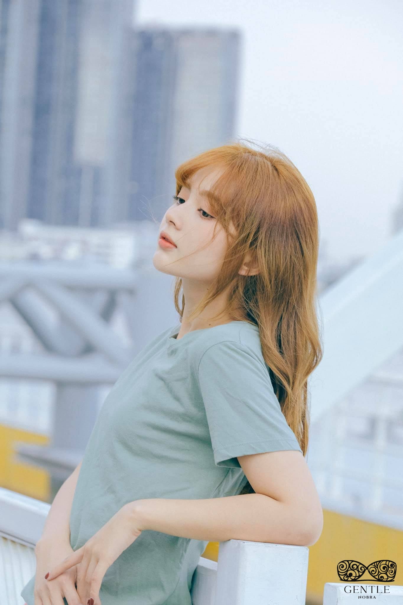 lê lý lan hương Faptv