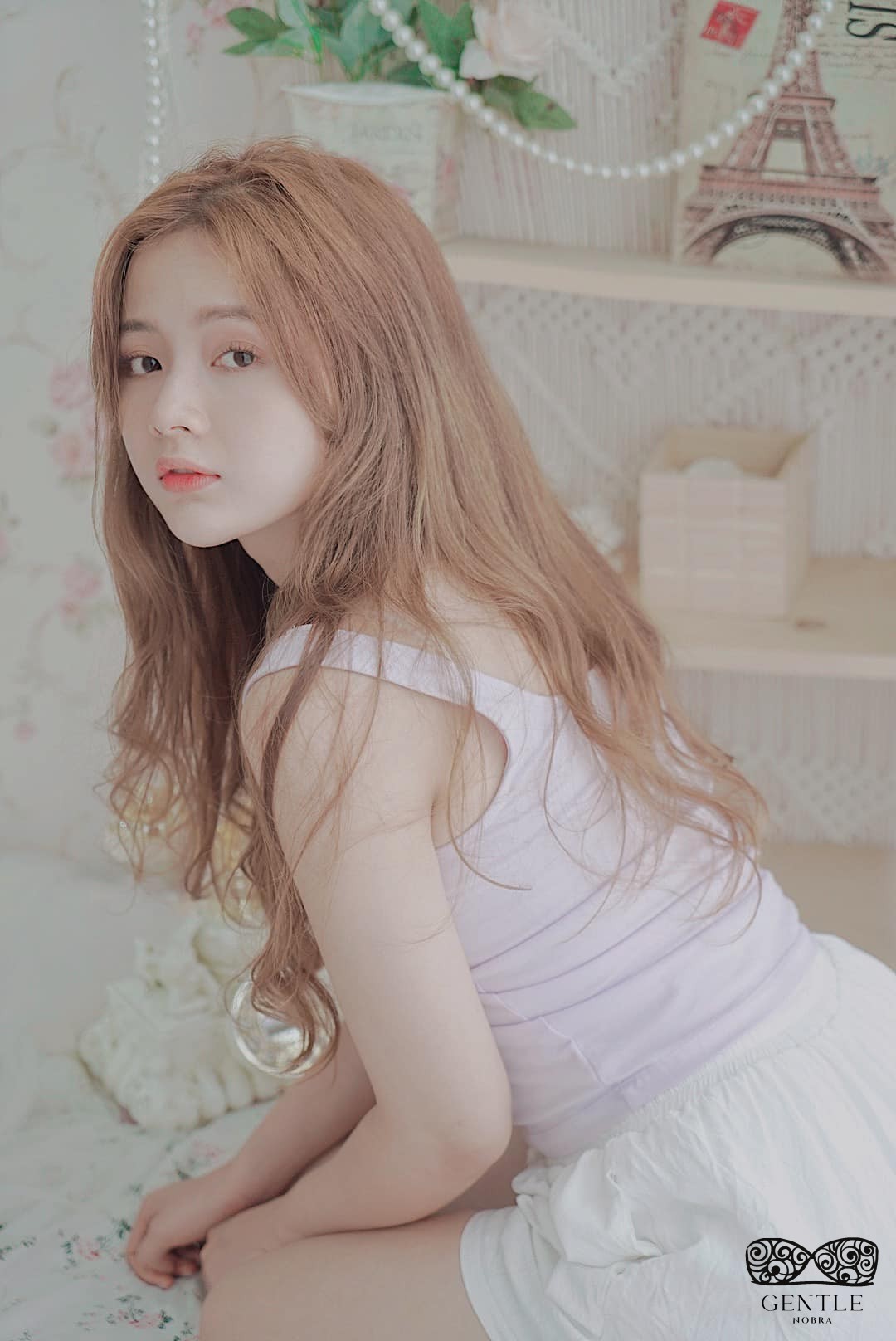 lê lý lan hương Faptv5