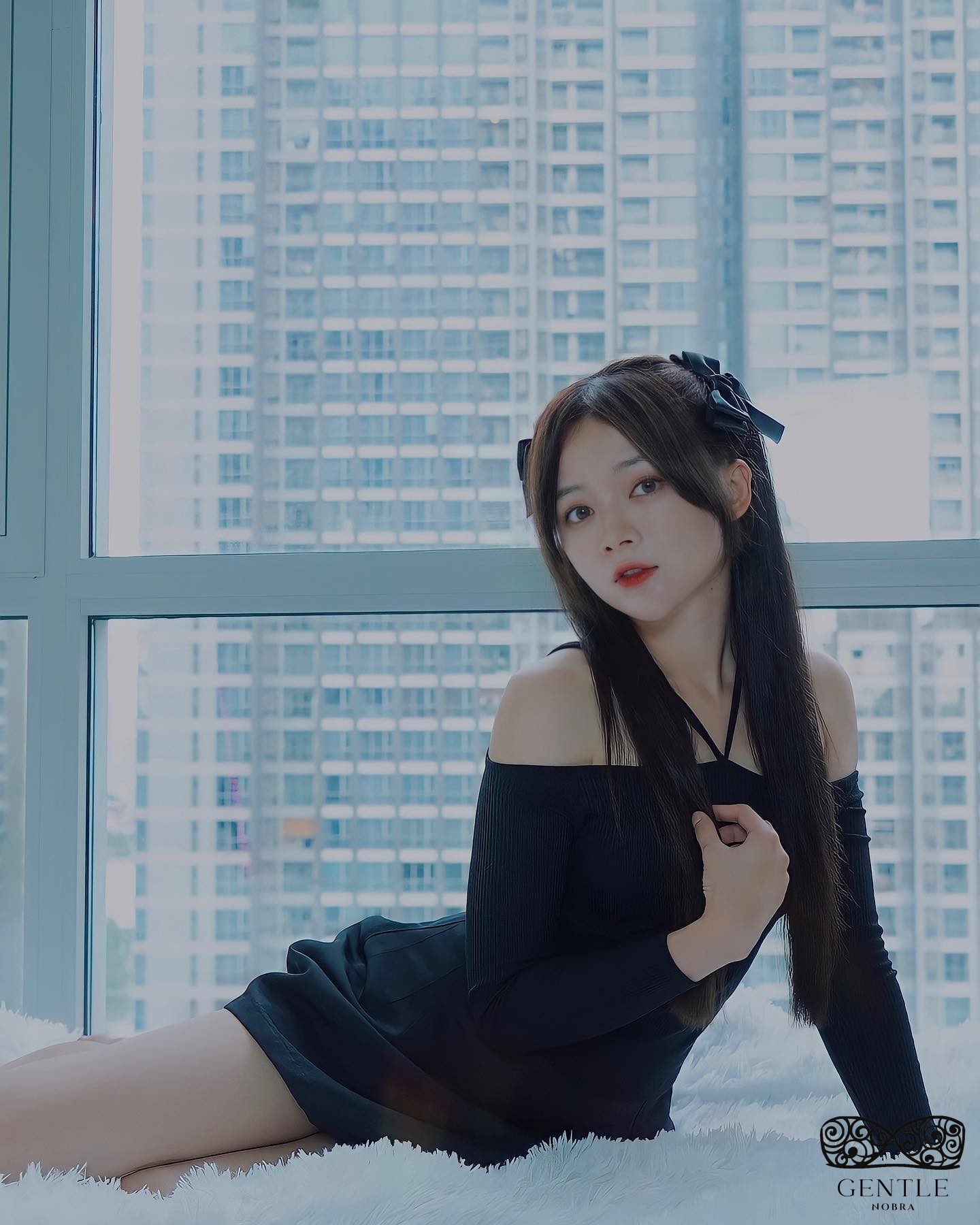 Tổng hợp 129+ ảnh Lê Lý Lan Hương Bikini Sexy khoe thân hình gợi cảm 38 ảnh của lê lý lan hương sexy 1