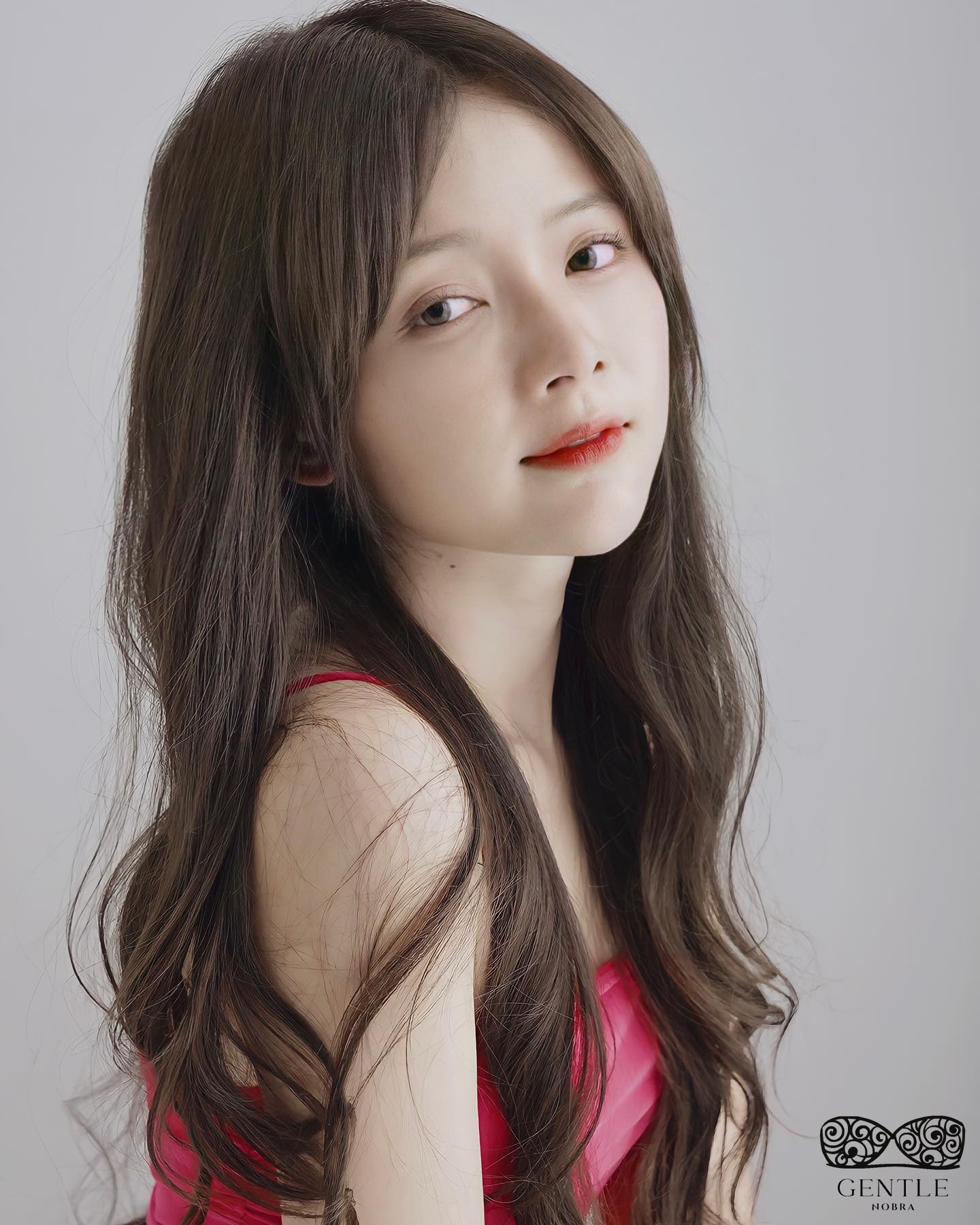 ảnh lê lý lan hương sexy