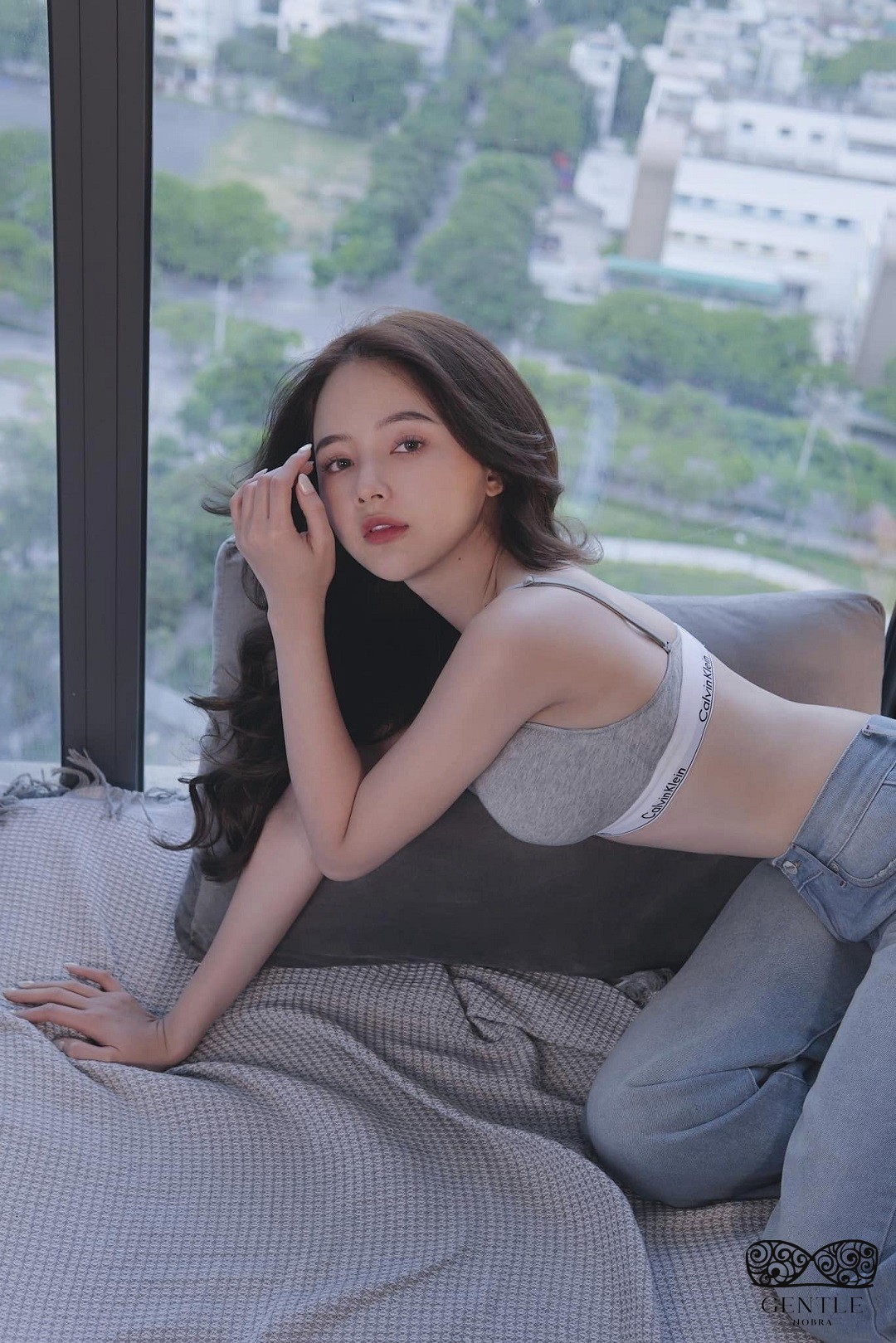 Tổng hợp 129+ ảnh Lê Lý Lan Hương Bikini Sexy khoe thân hình gợi cảm 2 lê lý lan hương sexy4