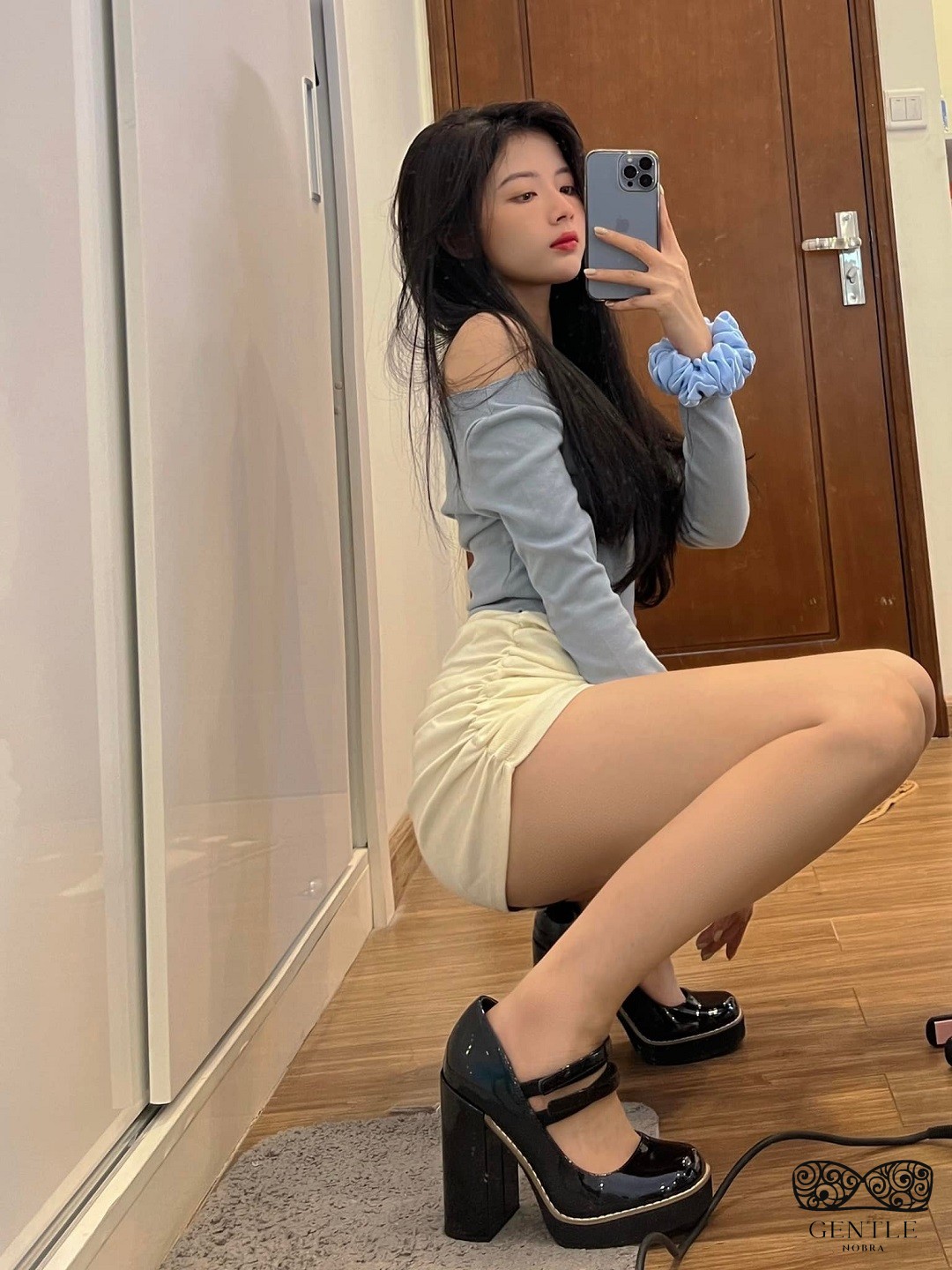 lê lý lan hương sexy 3