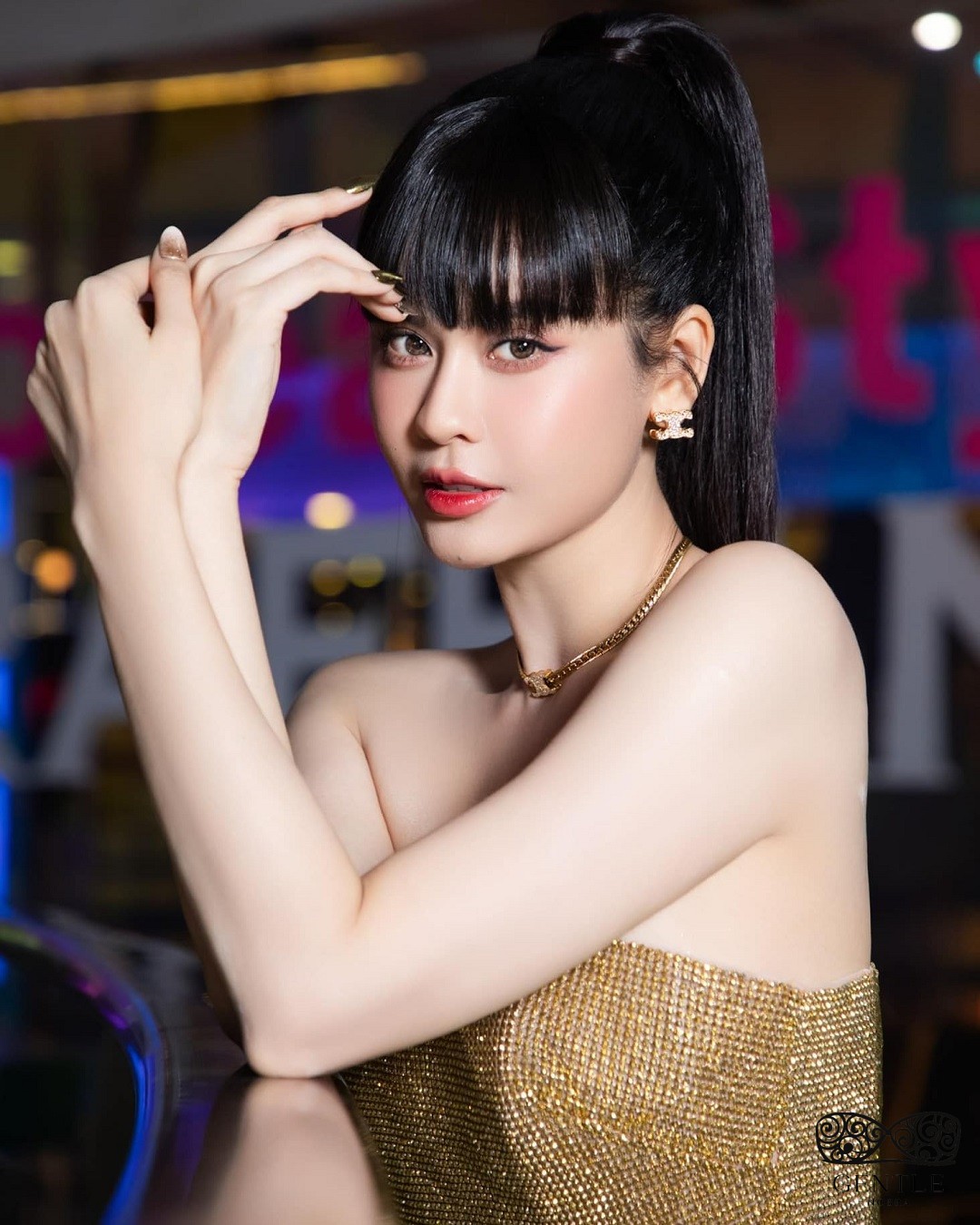 Tổng hợp 69+ ảnh Trương Quỳnh Anh Sexy cuốn hút, nóng bỏng 30 ảnh diễn viên trương quỳnh anh sexy 2