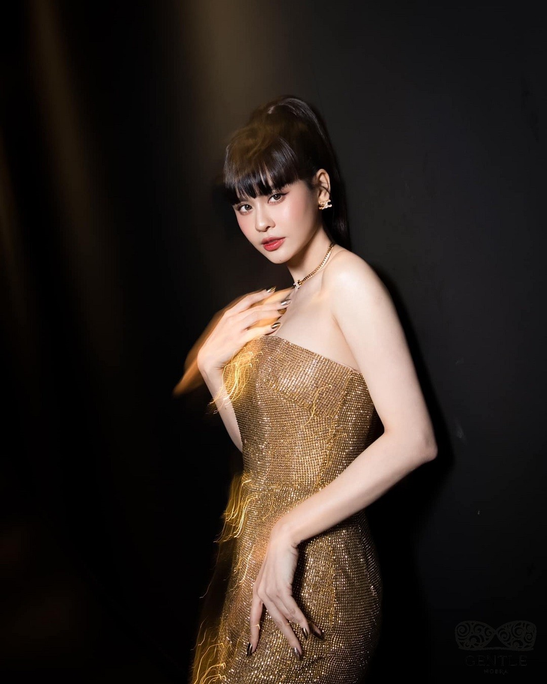 Tổng hợp 69+ ảnh Trương Quỳnh Anh Sexy cuốn hút, nóng bỏng 29 ảnh diễn viên trương quỳnh anh sexy 2