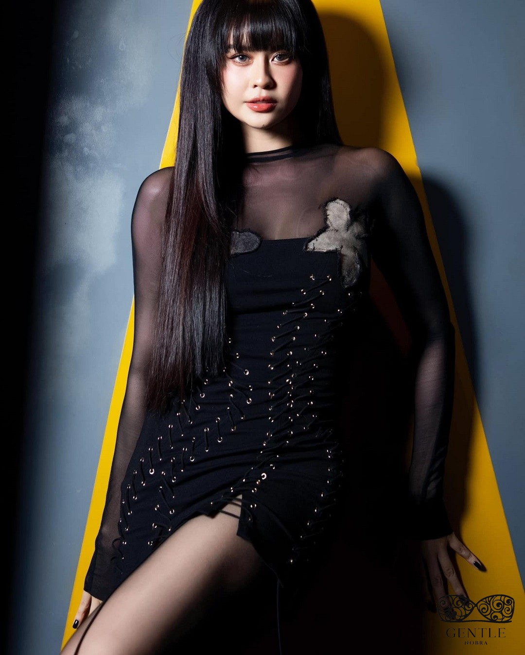 Tổng hợp 69+ ảnh Trương Quỳnh Anh Sexy cuốn hút, nóng bỏng 26 ảnh diễn viên trương quỳnh anh sexy