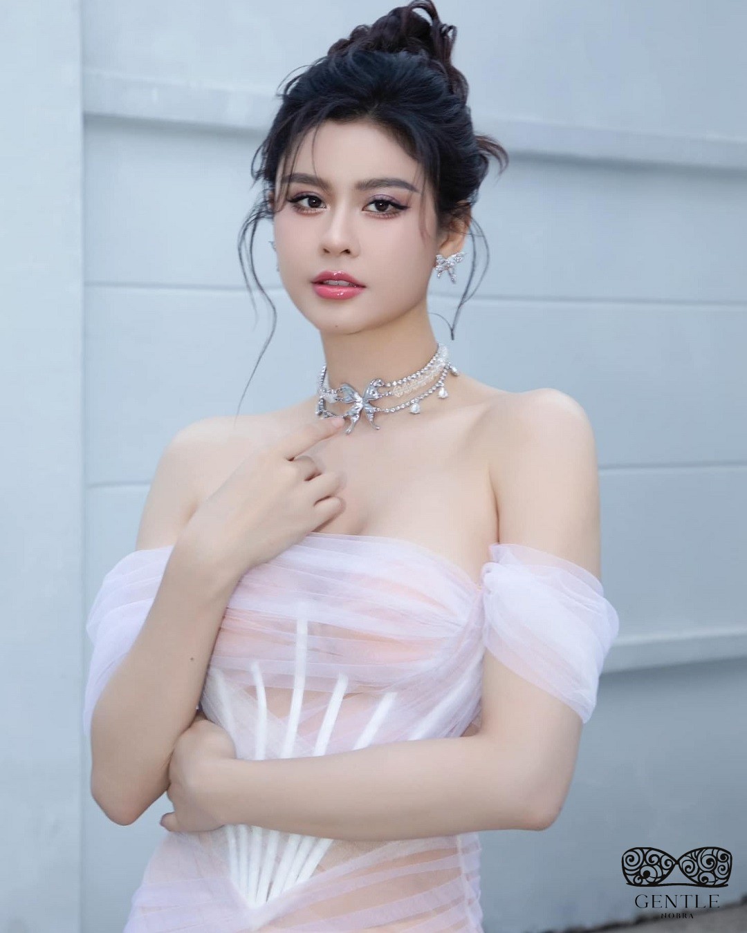 Tổng hợp 69+ ảnh Trương Quỳnh Anh Sexy cuốn hút, nóng bỏng 10 ảnh trương quỳnh anh sexy5