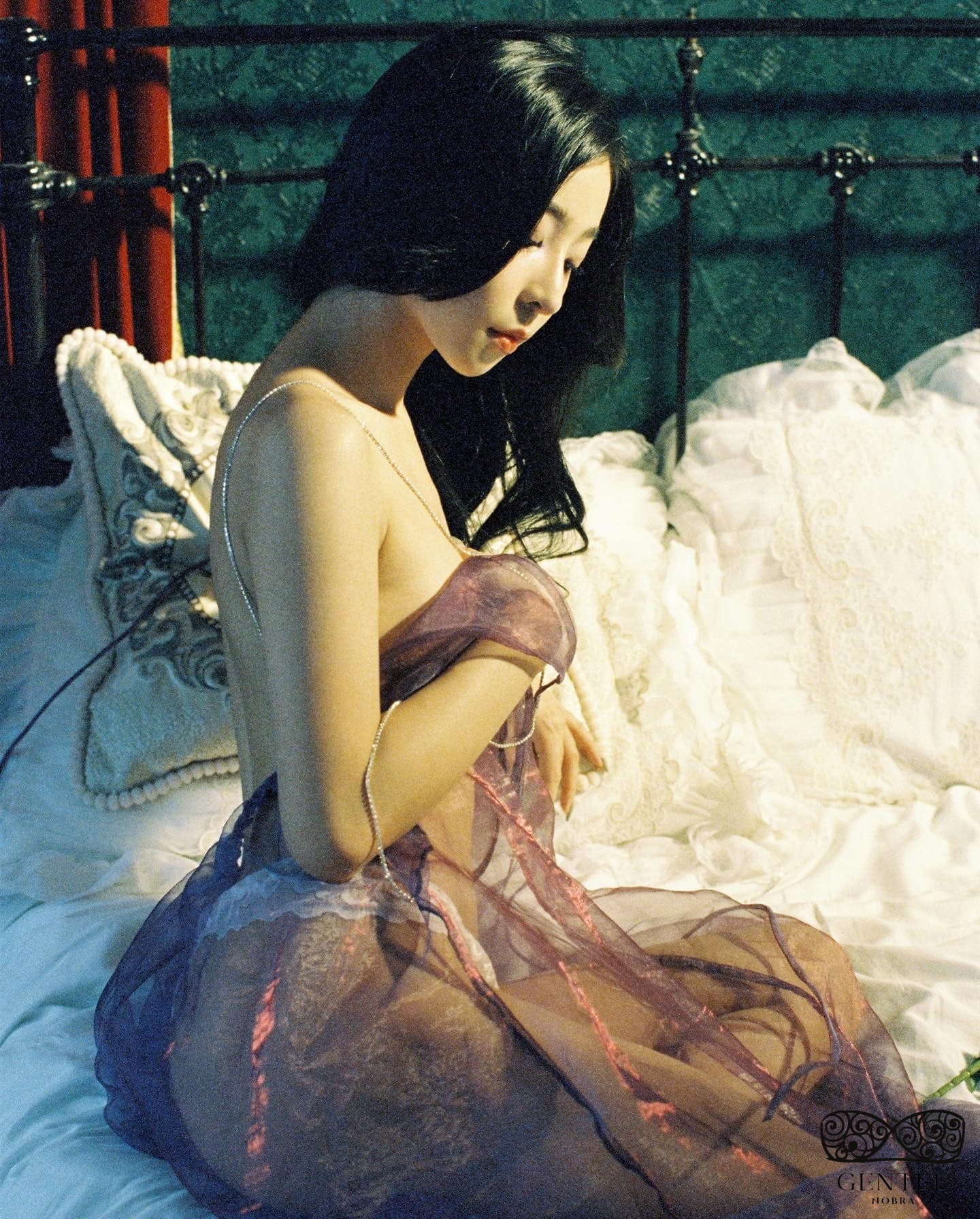 Lộ Ảnh Nóng Bạn Gái Rapper B Ray Tammy Phạm Bikini Nóng Bỏng 4 tammy phạm sexy gợi cảm nude