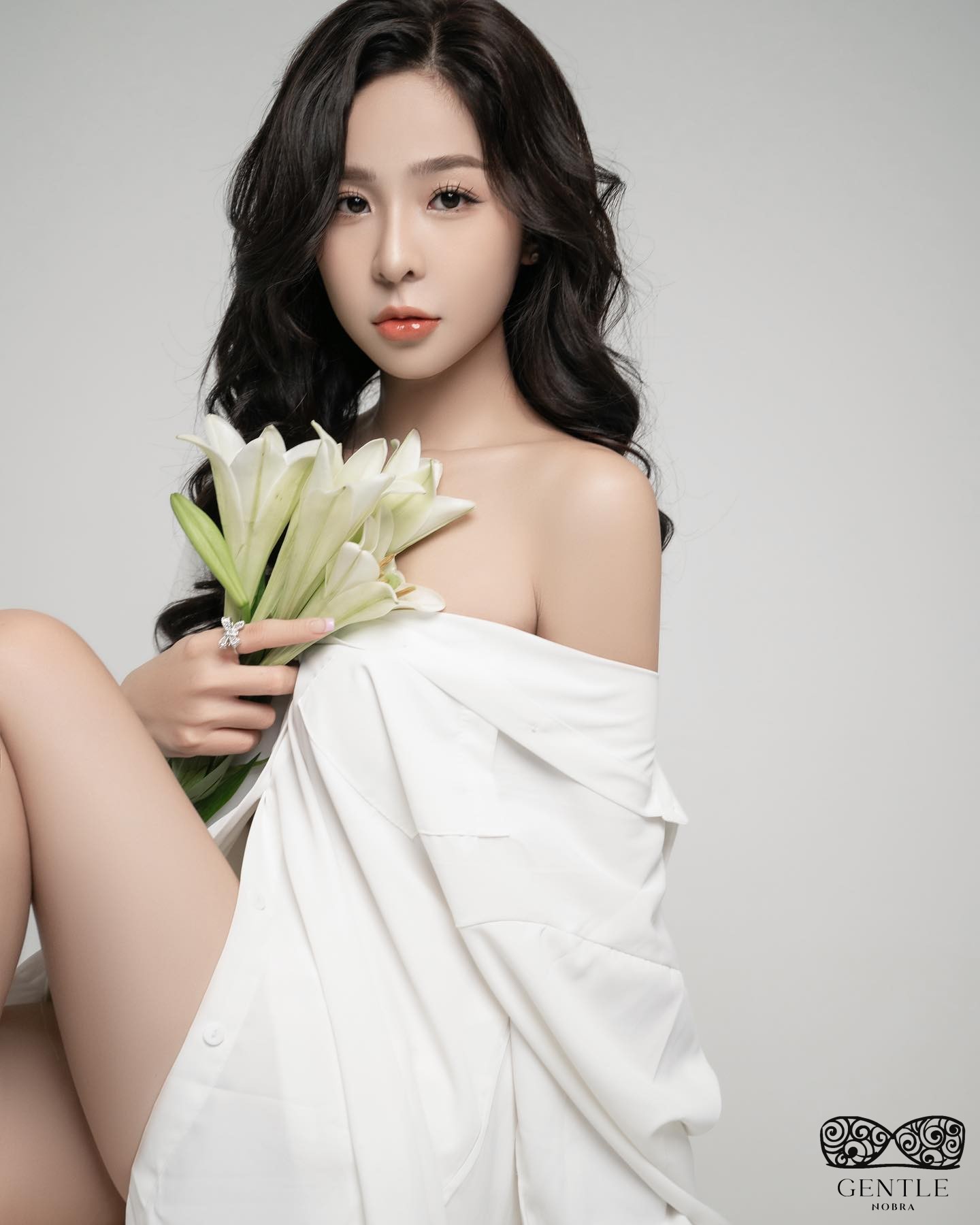 tammy phạm sexy gợi cảm nude 3