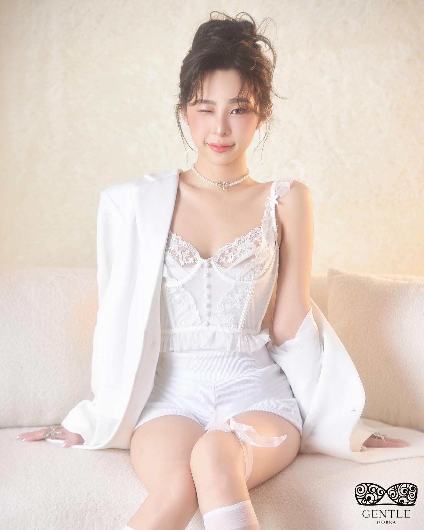 ảnh tammy phạm sexy 5